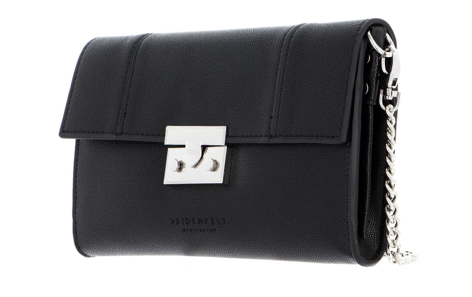 Seidenfelt Manufaktur Clutch günstig online kaufen