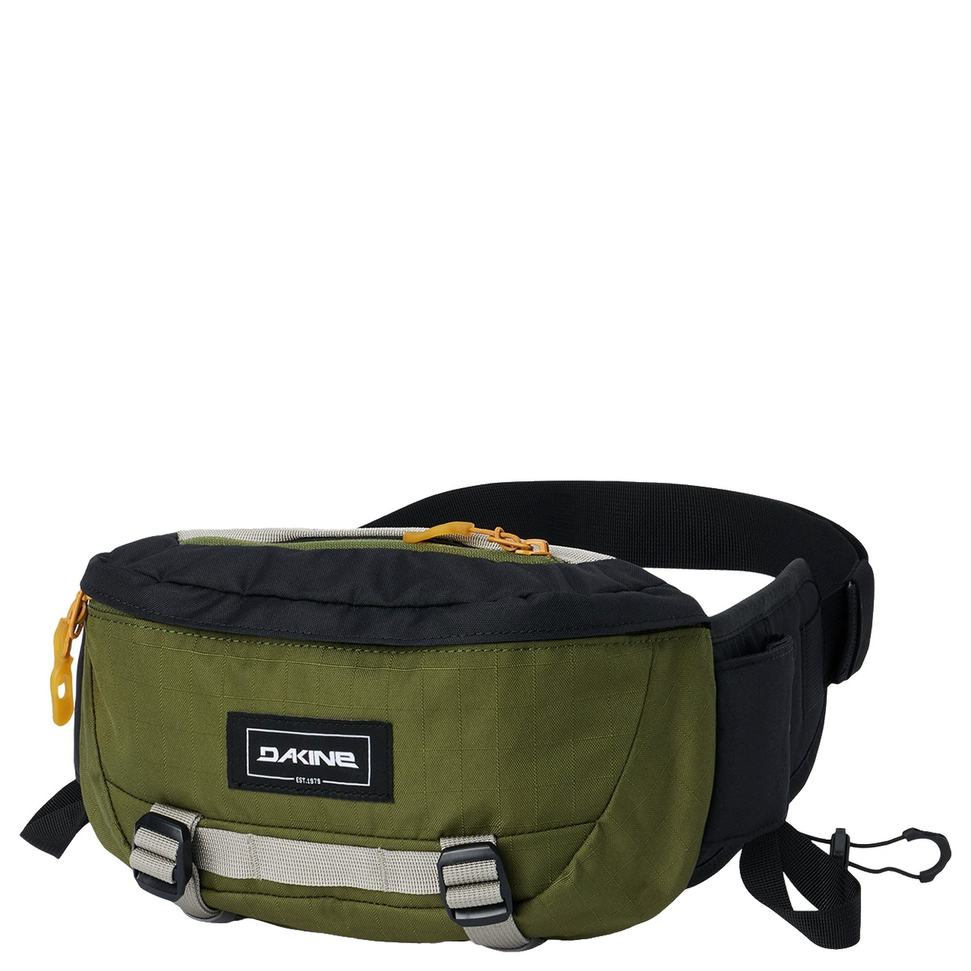 Bauchtasche Packs Hot Laps 2 - Gürteltasche 30 cm (cypress)