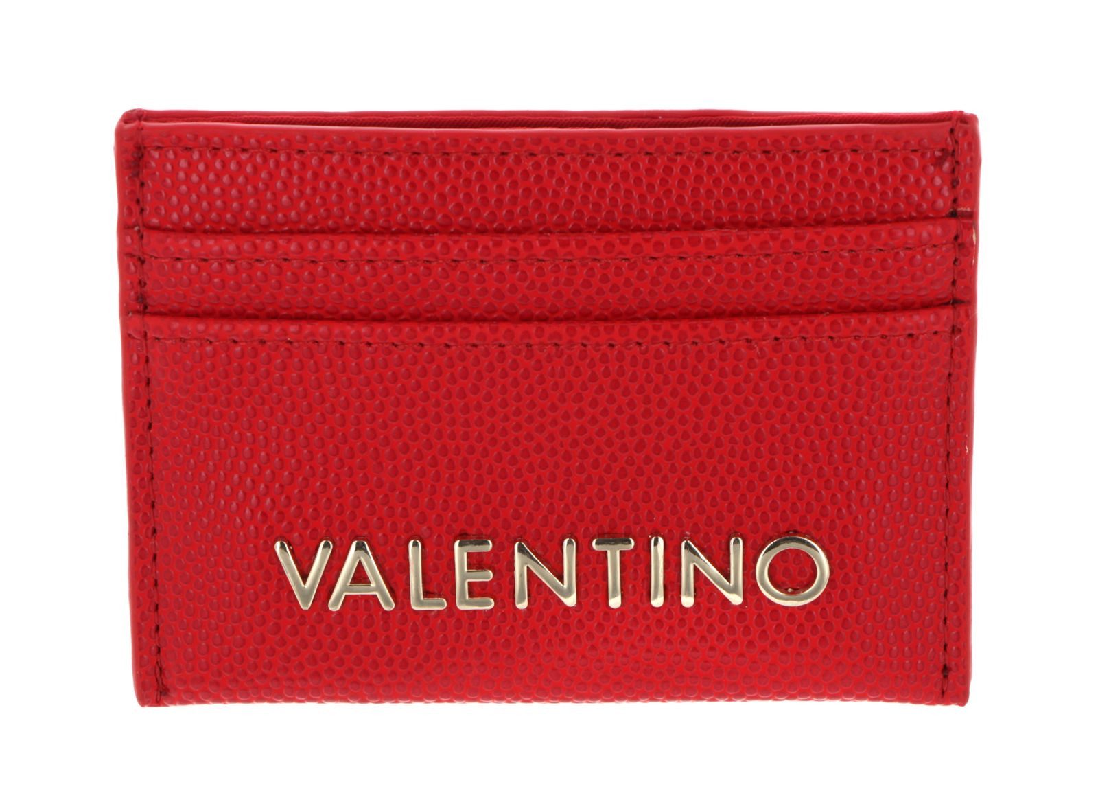 VALENTINO BAGS Kartenetui Divina günstig online kaufen