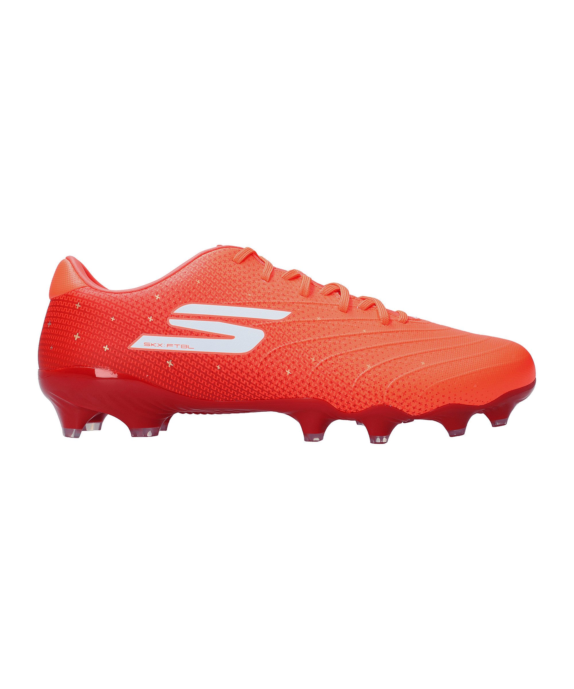 Skechers Skechers Fußballschuh günstig online kaufen