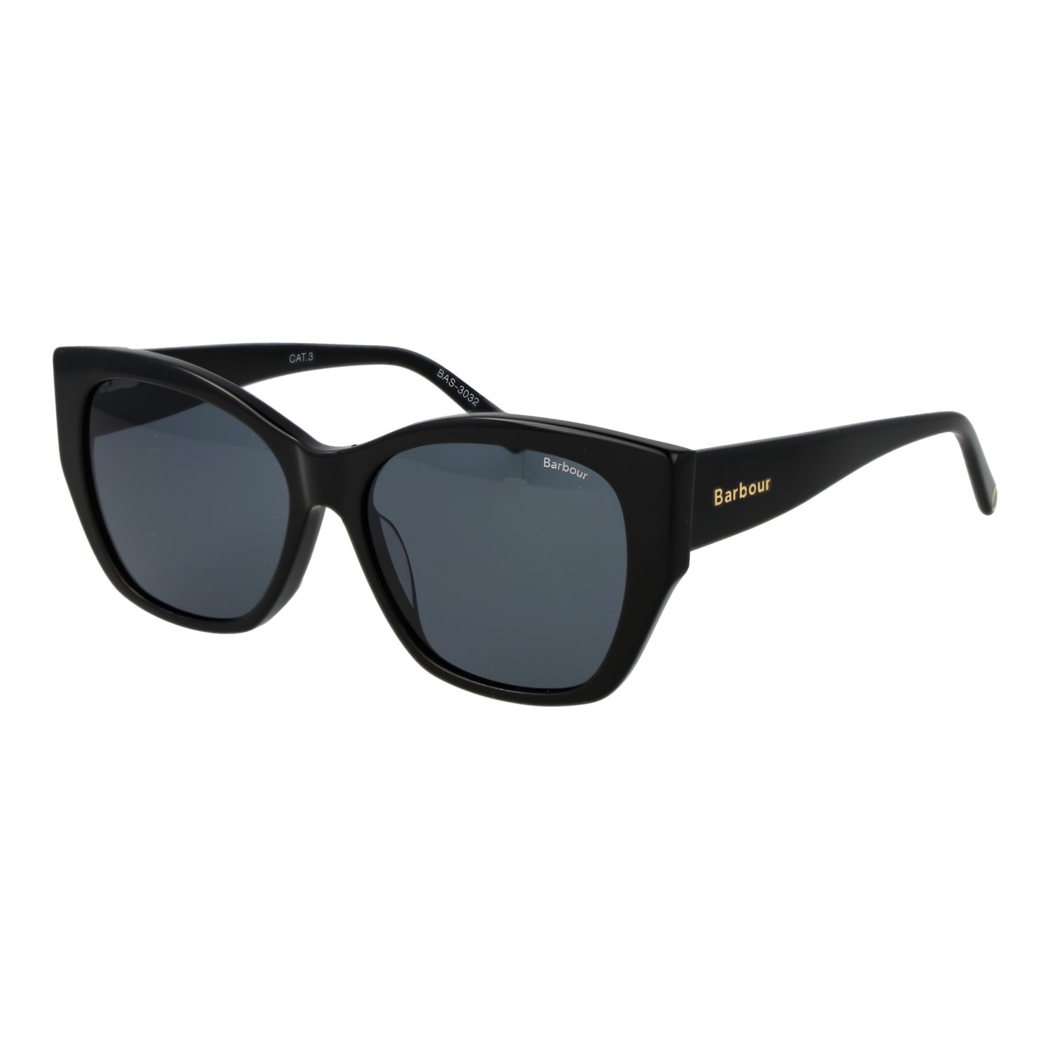 Barbour Sonnenbrille BAS-3032 54104