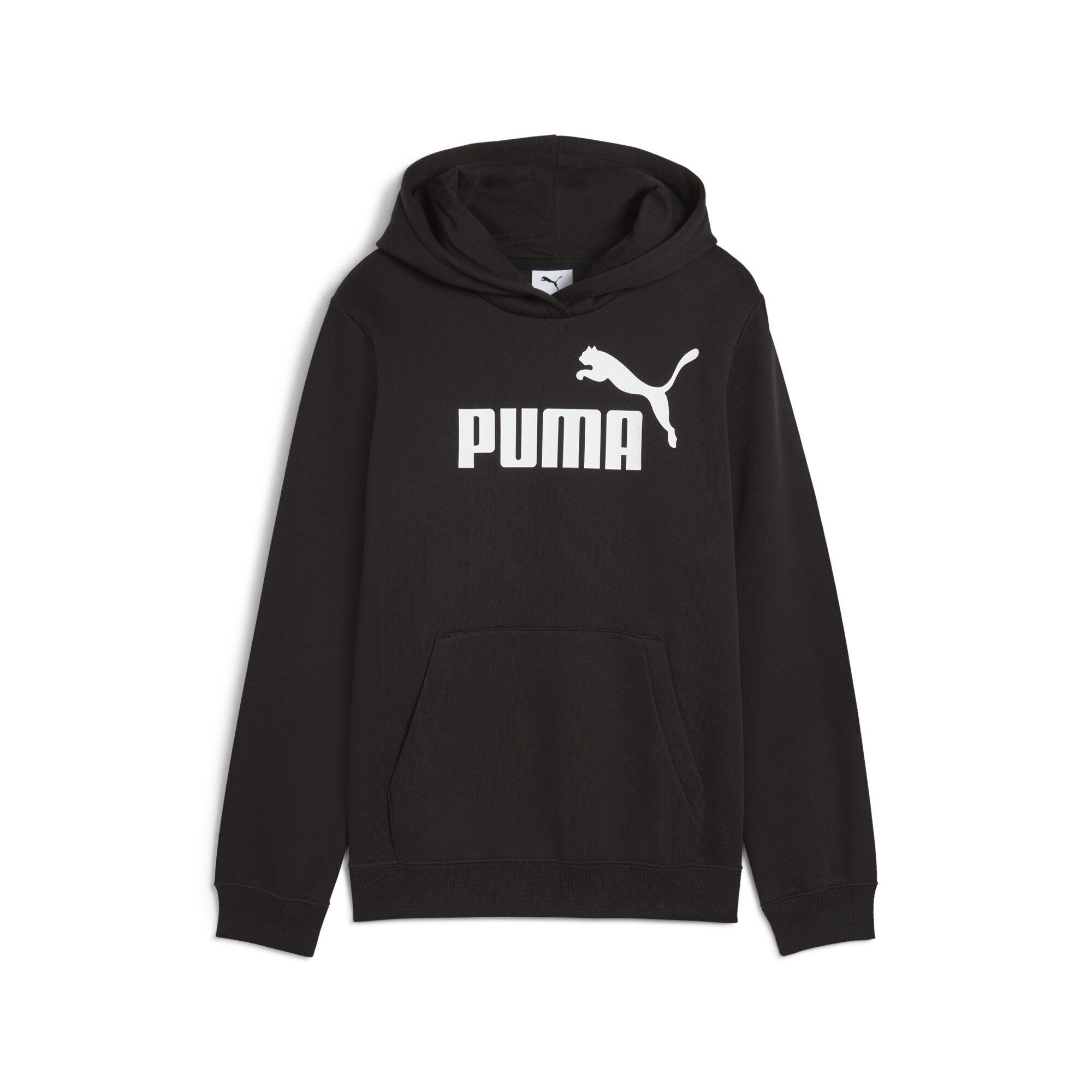 PUMA Hoodie ESS No. 1 Logo günstig online kaufen