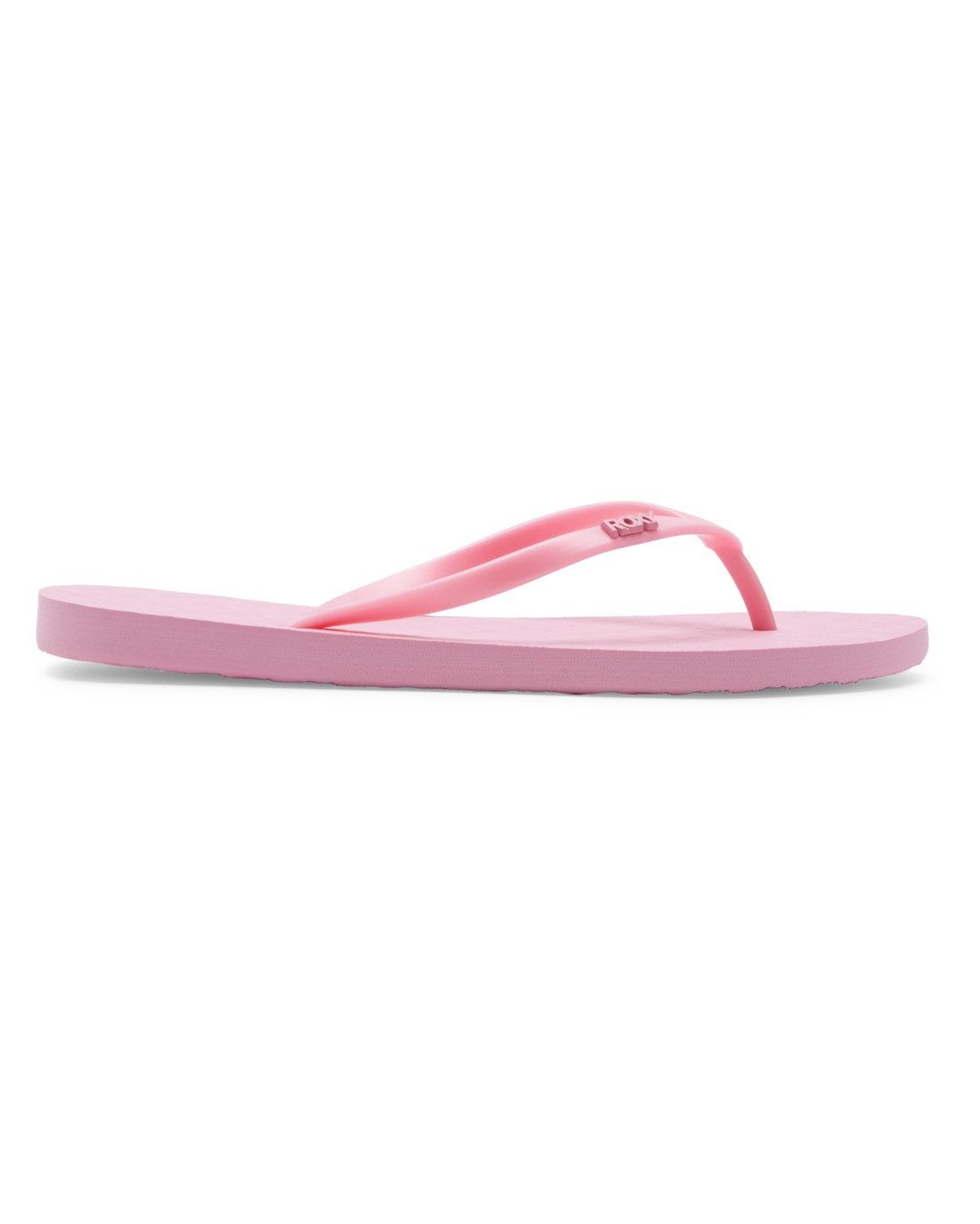 Roxy Viva Iv Sandale günstig online kaufen