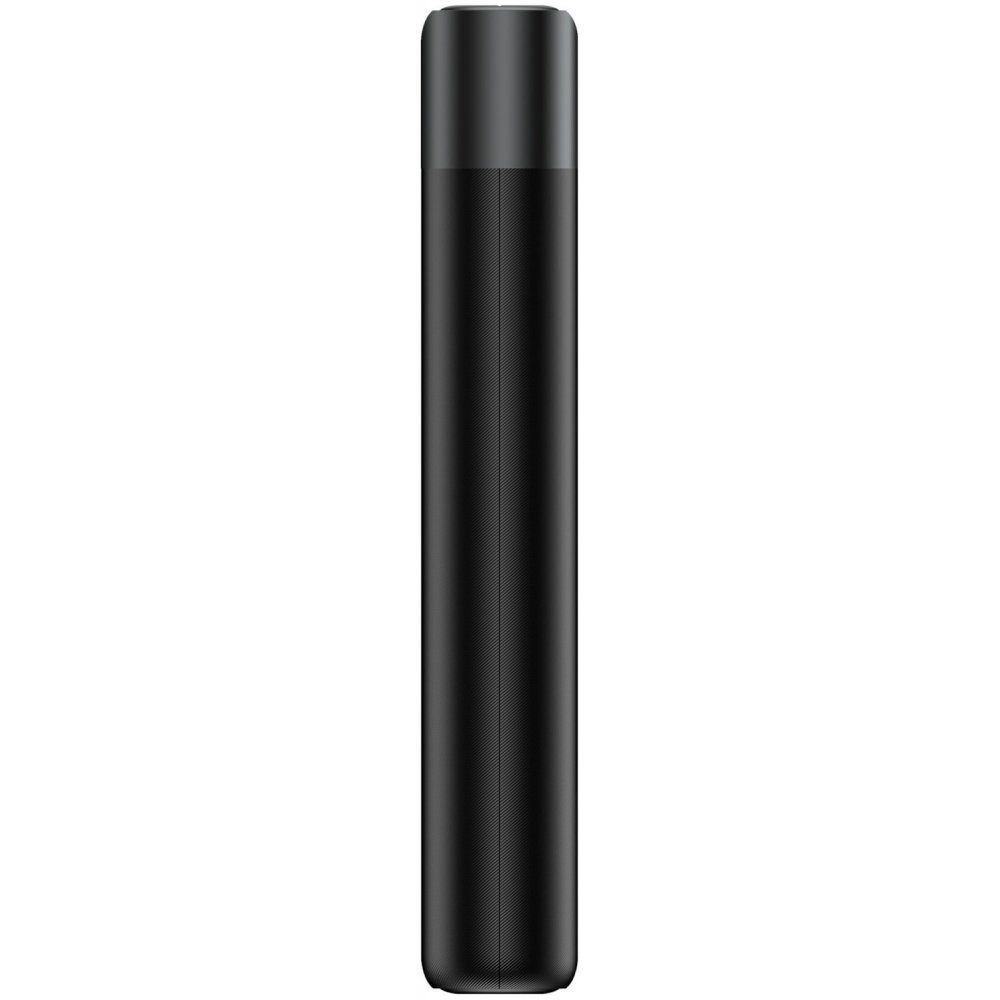 Sandberg 20000 - Powerbank - schwarz Powerbank
