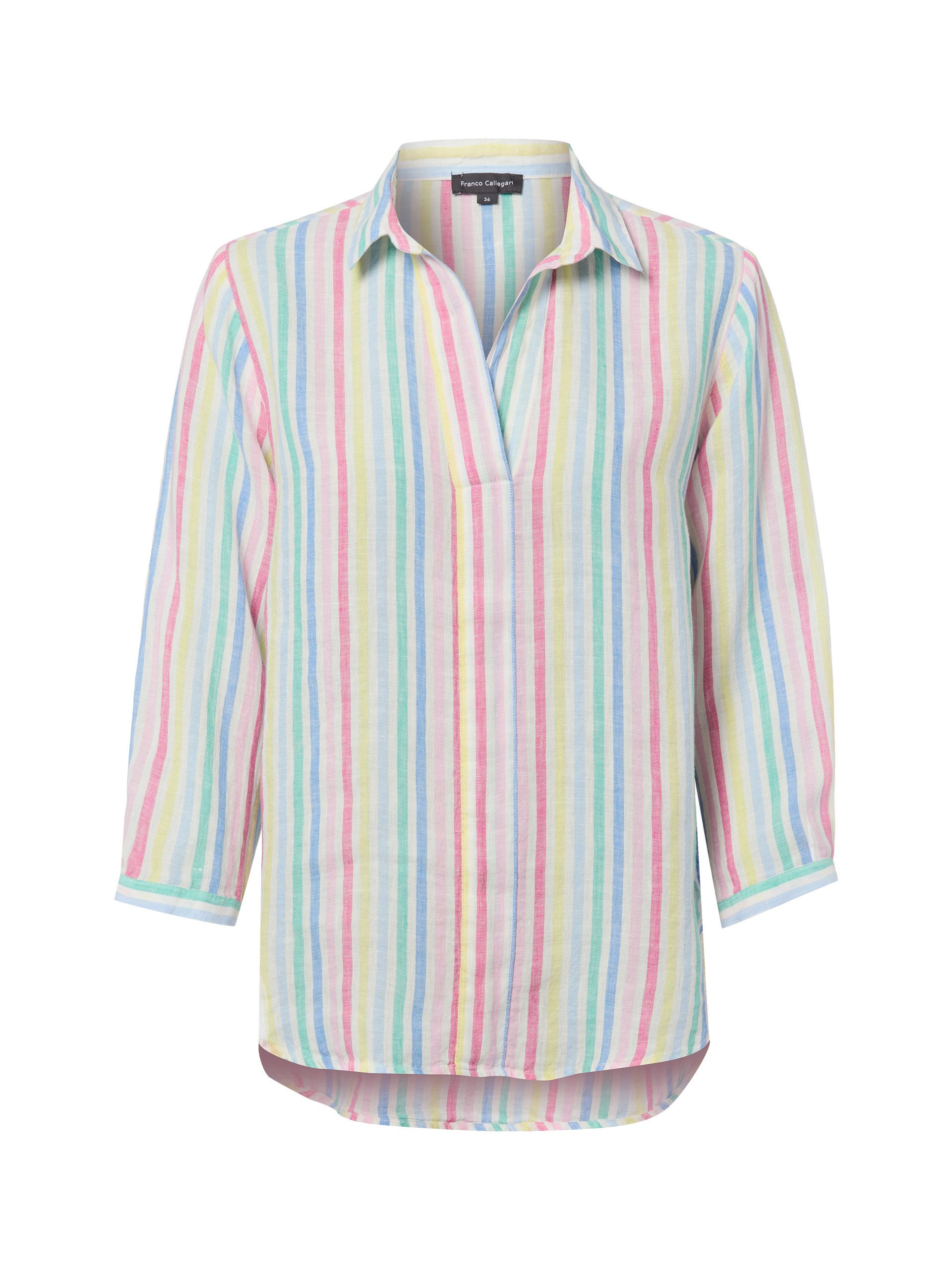 Franco Callegari Tunika