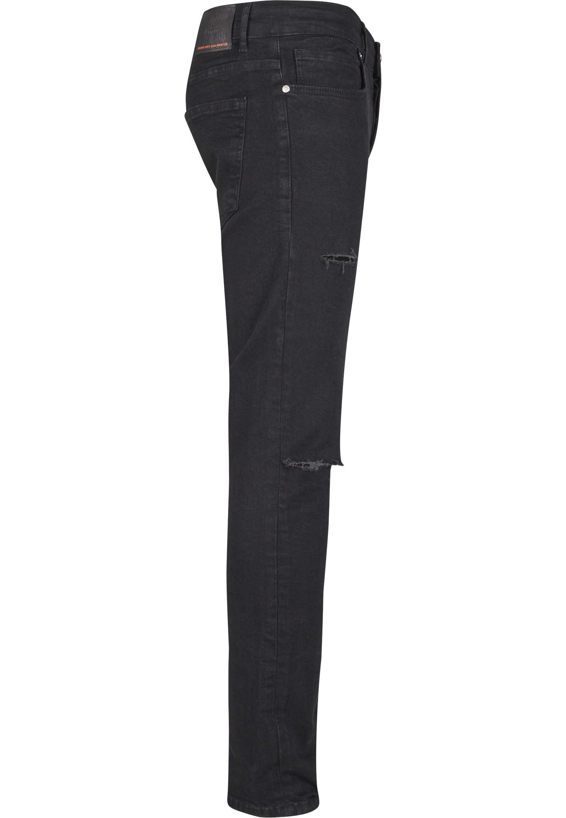 2Y Premium Bequeme Jeans 2Y Premium Herren 2Y Skinny Fit Jeans