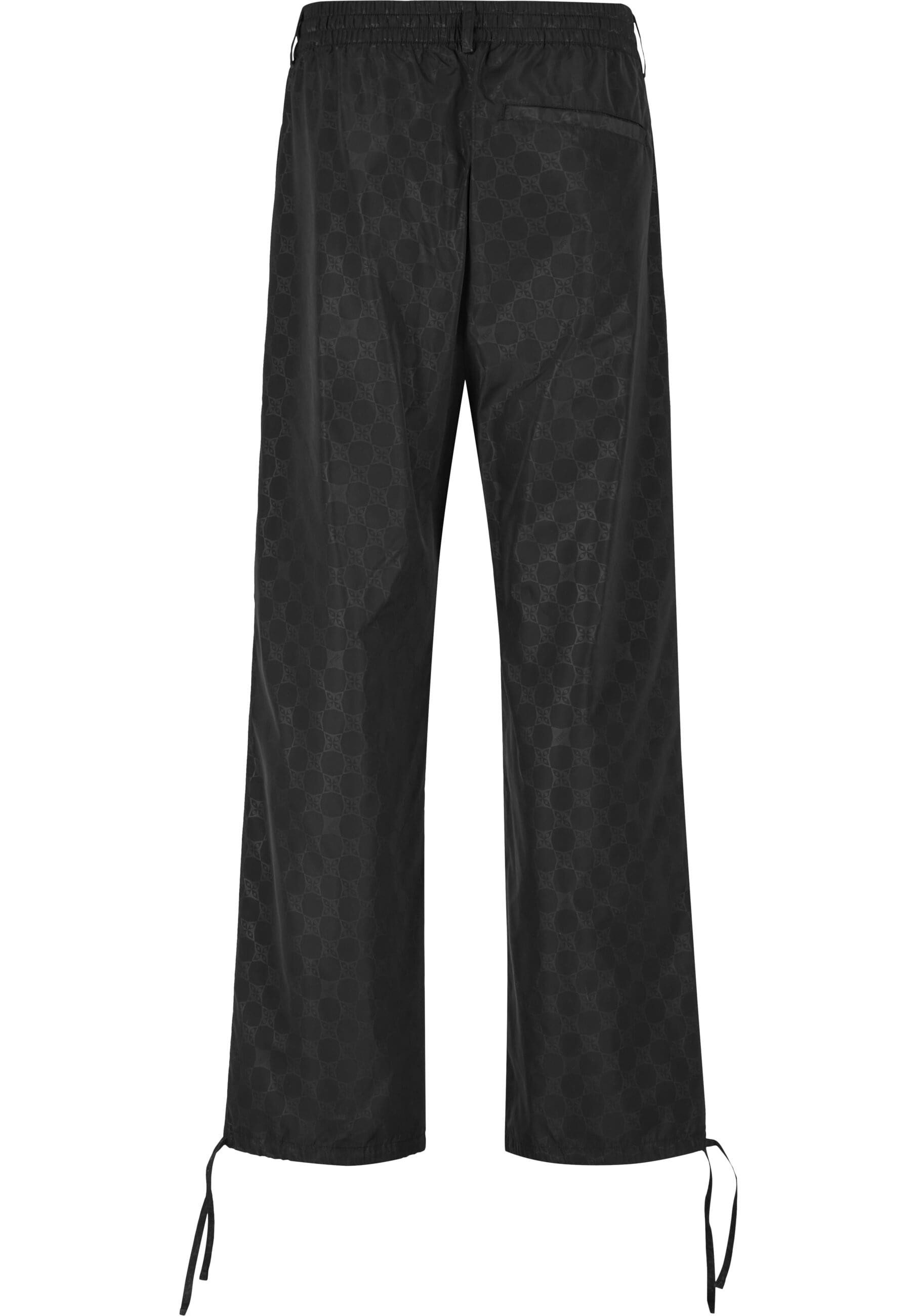 PEQUS Stoffhose PEQUS PEQUS Aether Monogram Ripstop Cargo (1-tlg)