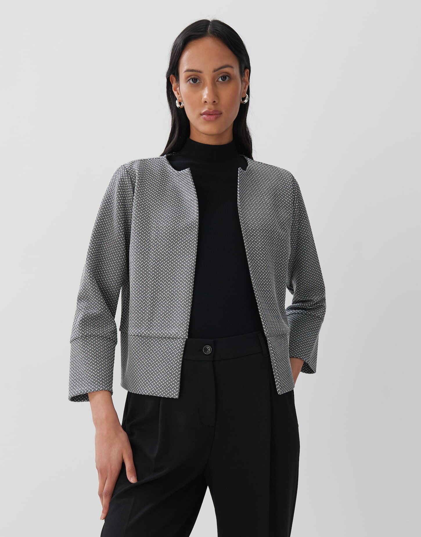 someday Sweatjacke Uneka günstig online kaufen