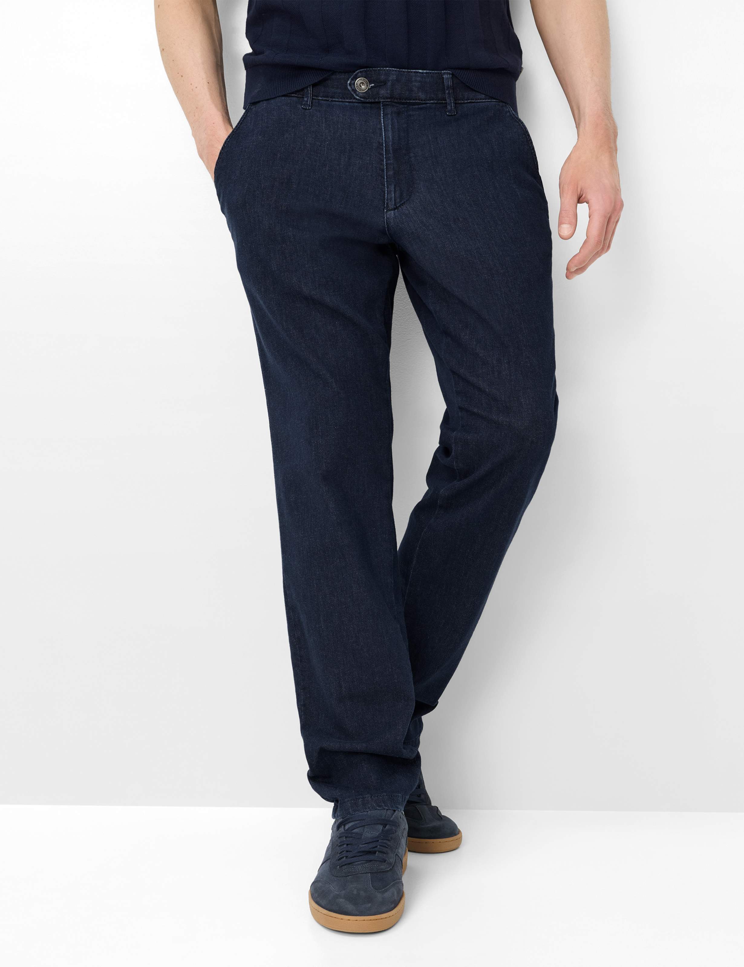 Bequeme Jeans Style JIM