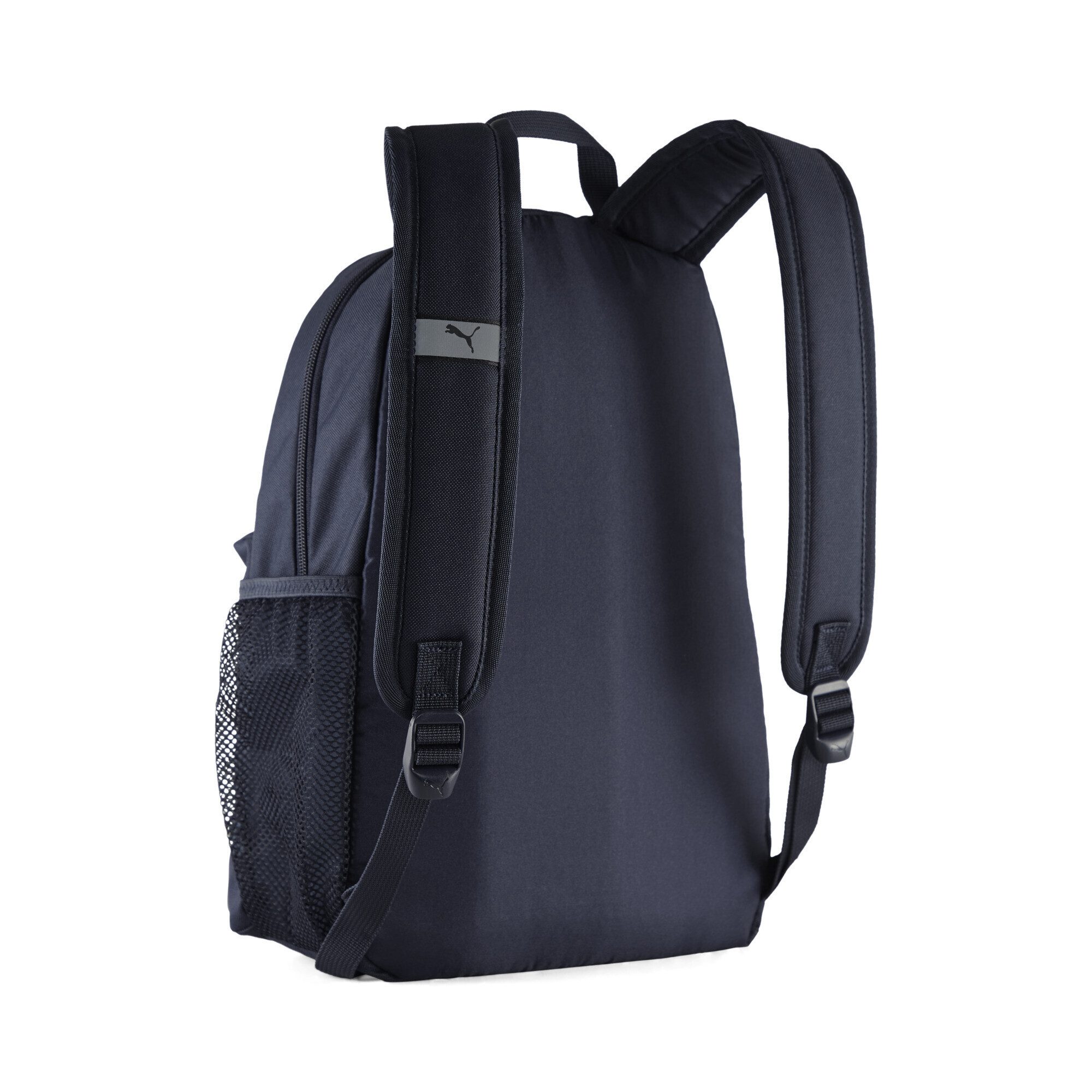 PUMA Freizeitrucksack PUMA Phase 13 l günstig online kaufen