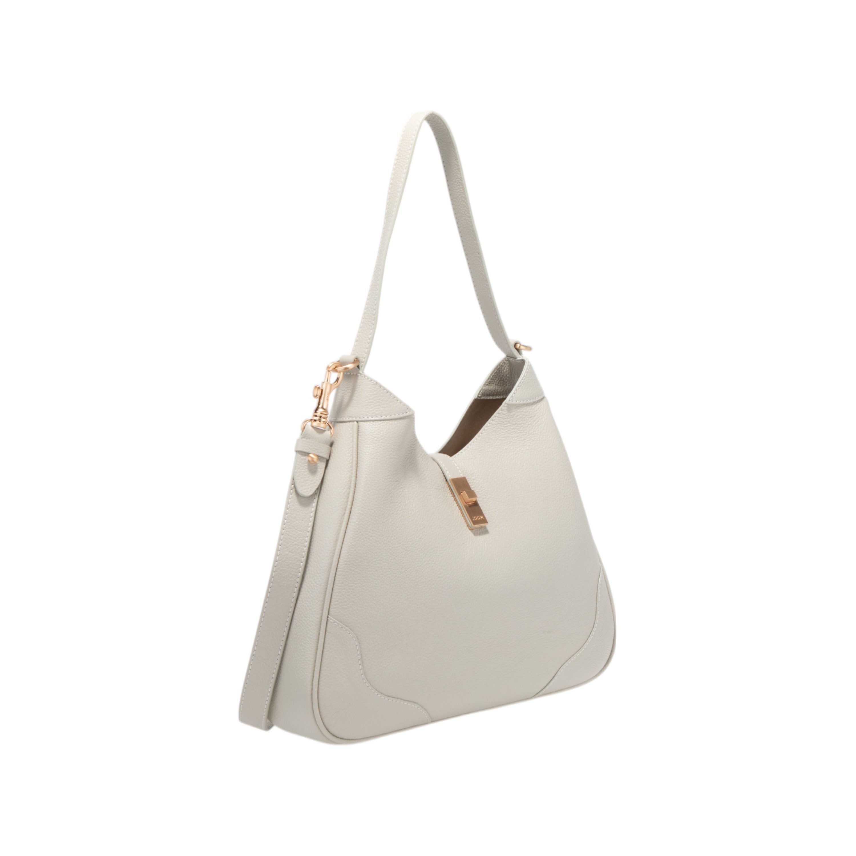 JOOP! Schultertasche Joop - Damen Schultertasche Palazzo Lisa