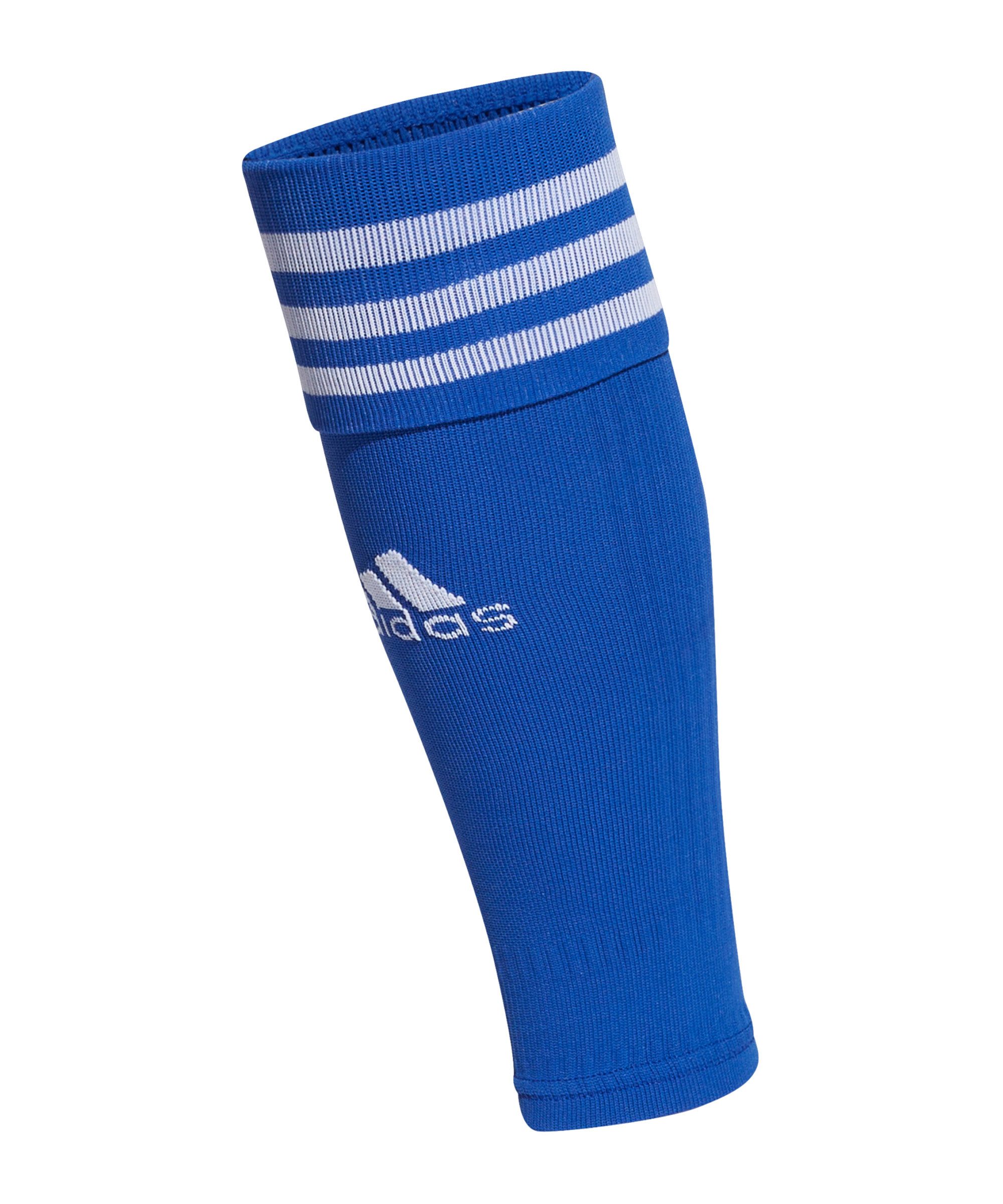 adidas Performance Fußballstutzen adidas Performance Team günstig online kaufen