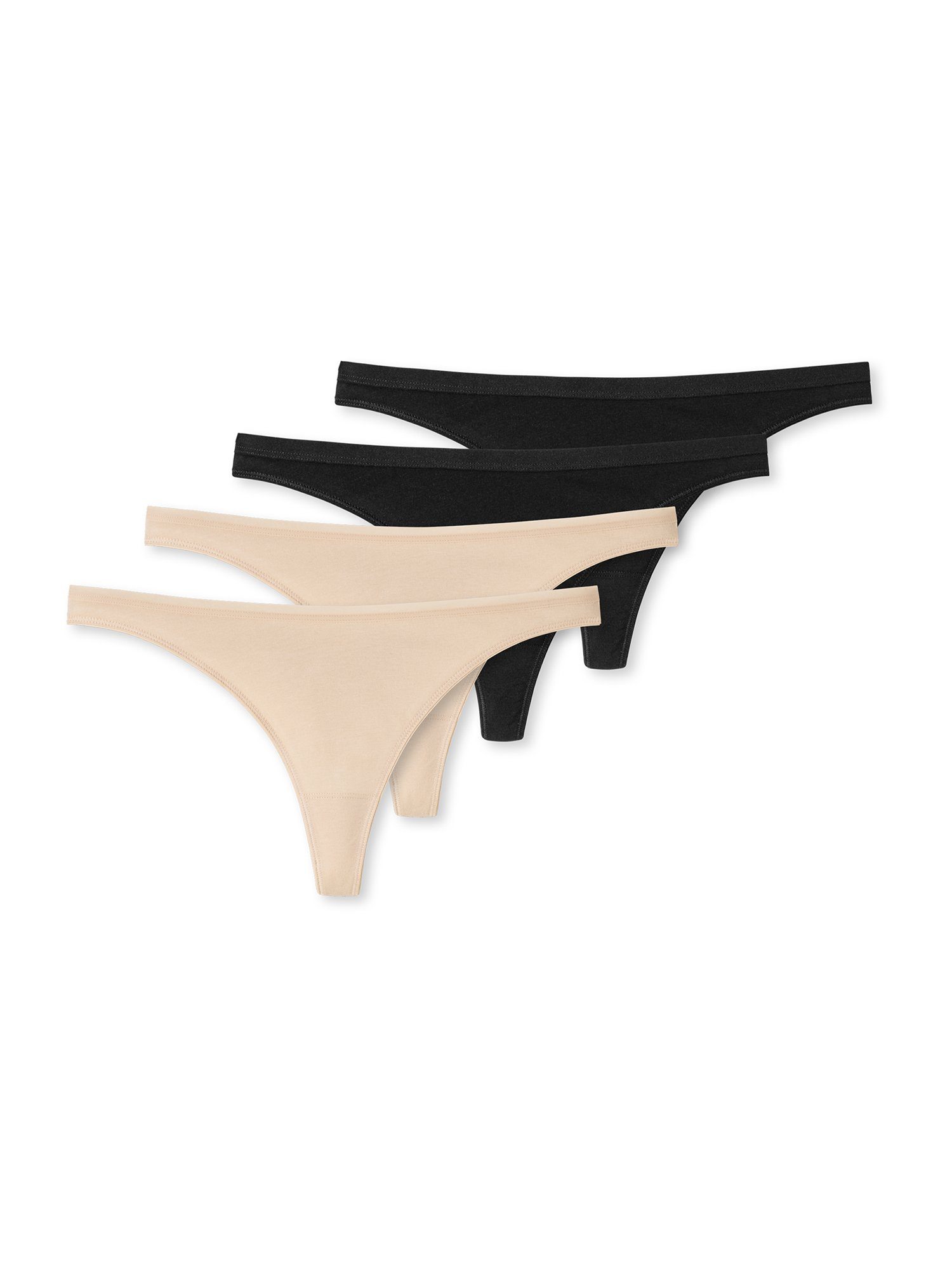 String Serie 95-5