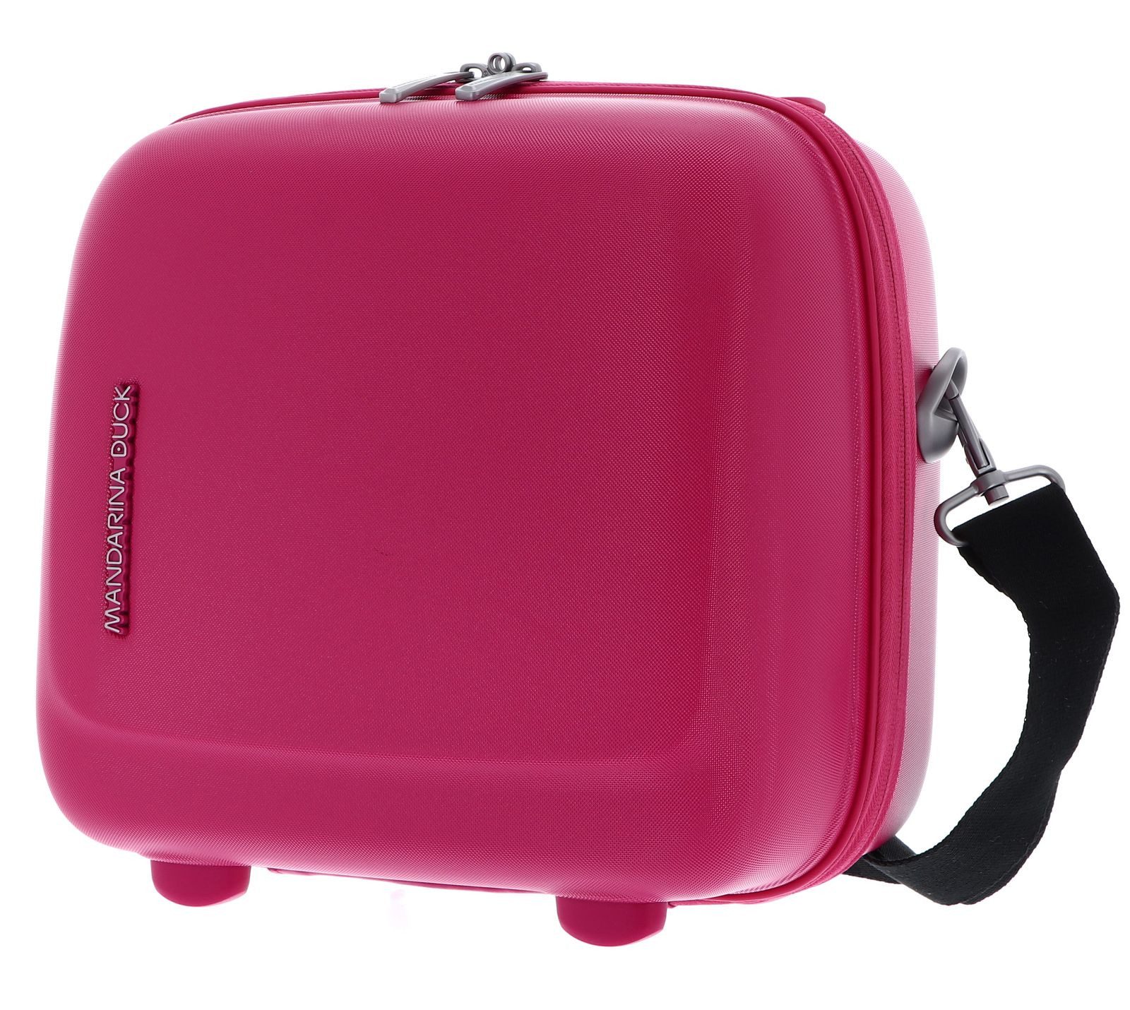 Mandarina Duck Kosmetiktasche D-Drop 2.0