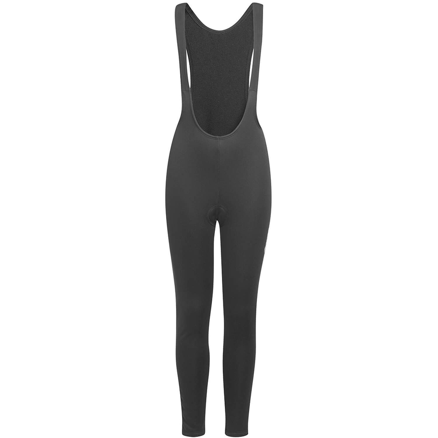 Gonso Fahrradhose Radhose Hardegg Bib