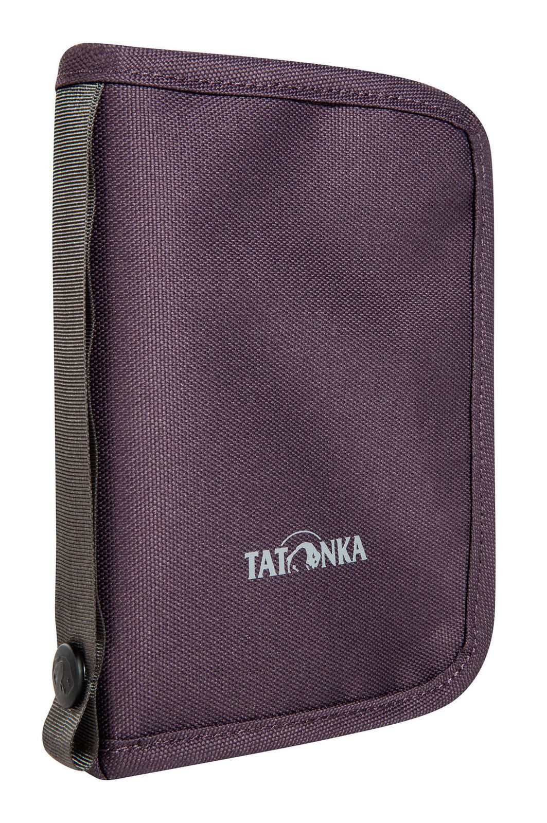 TATONKA® Etui Travel Zip RFID Block, günstig online kaufen