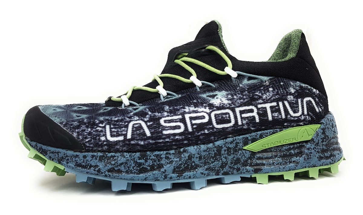 Wanderschuh Outdoorschuh