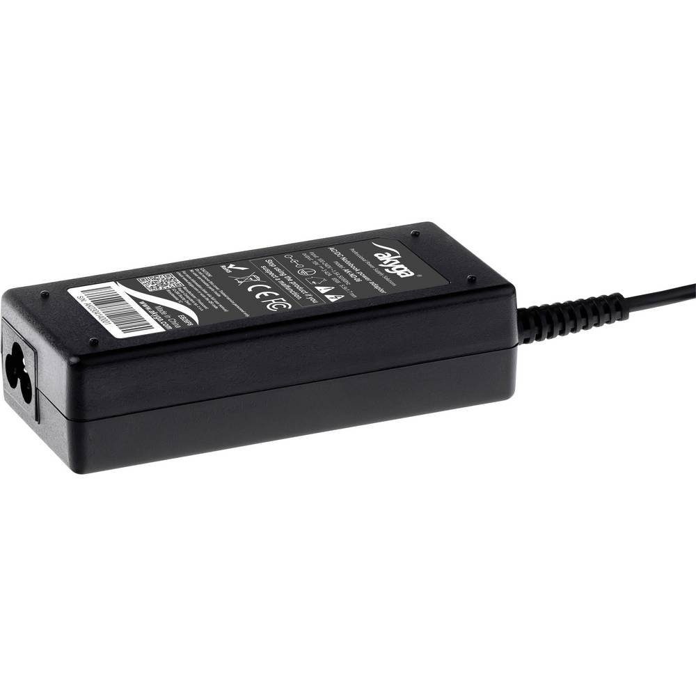 Universal Netbook Netzteil 65 W Notebook-Netzteil