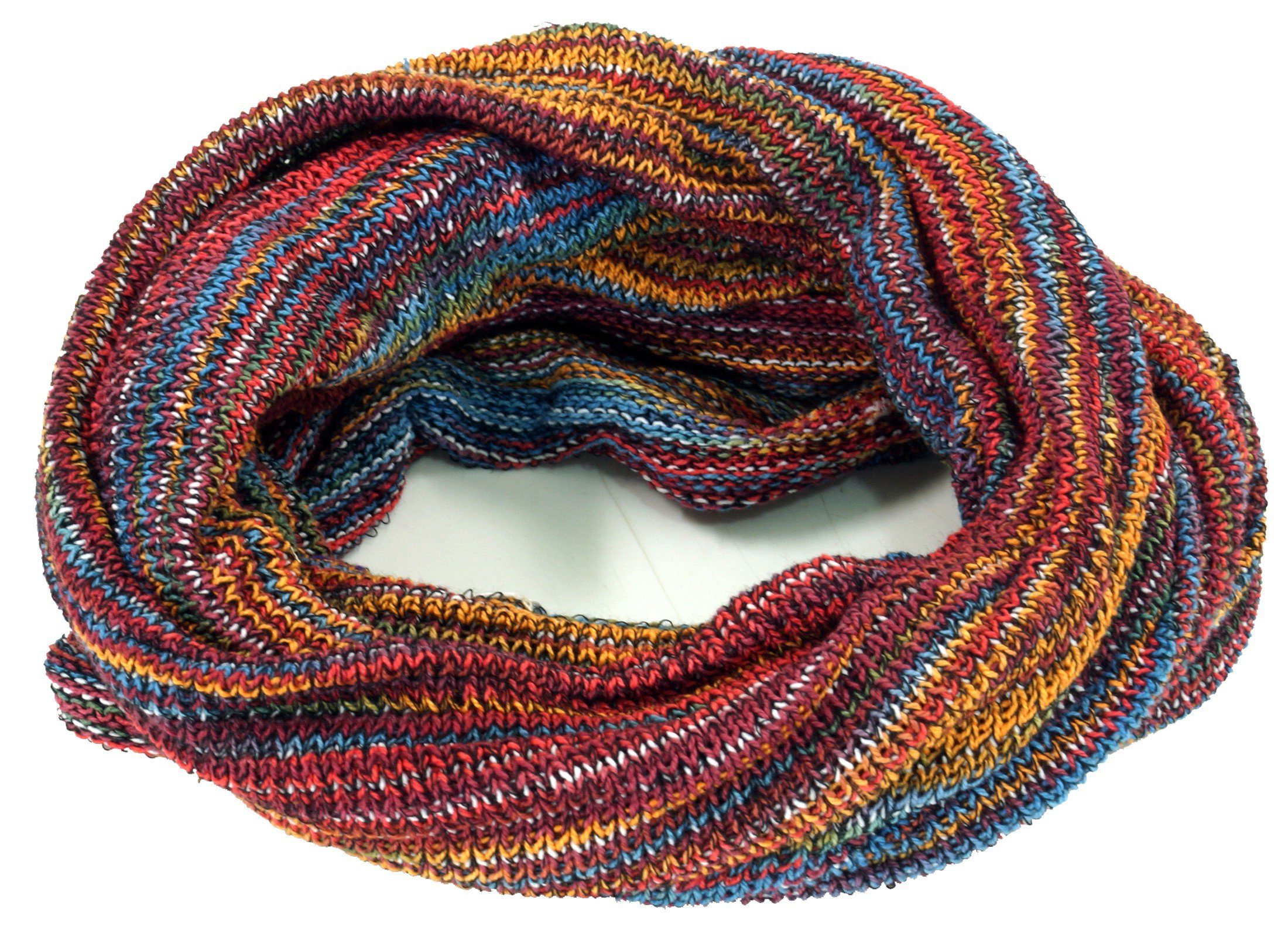 Guru-Shop Stirnband Magic Hairband, Dread Wrap, günstig online kaufen
