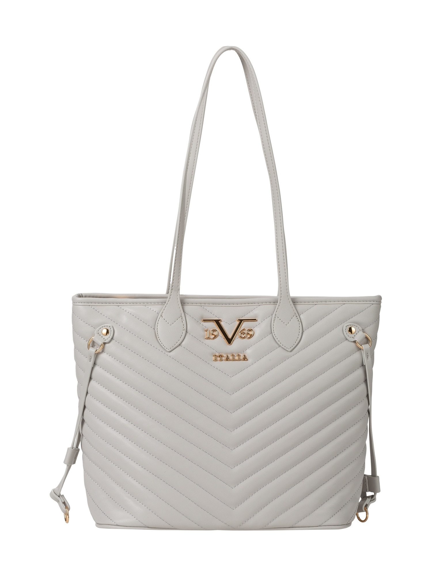 Shopper BLAGICA GOLD