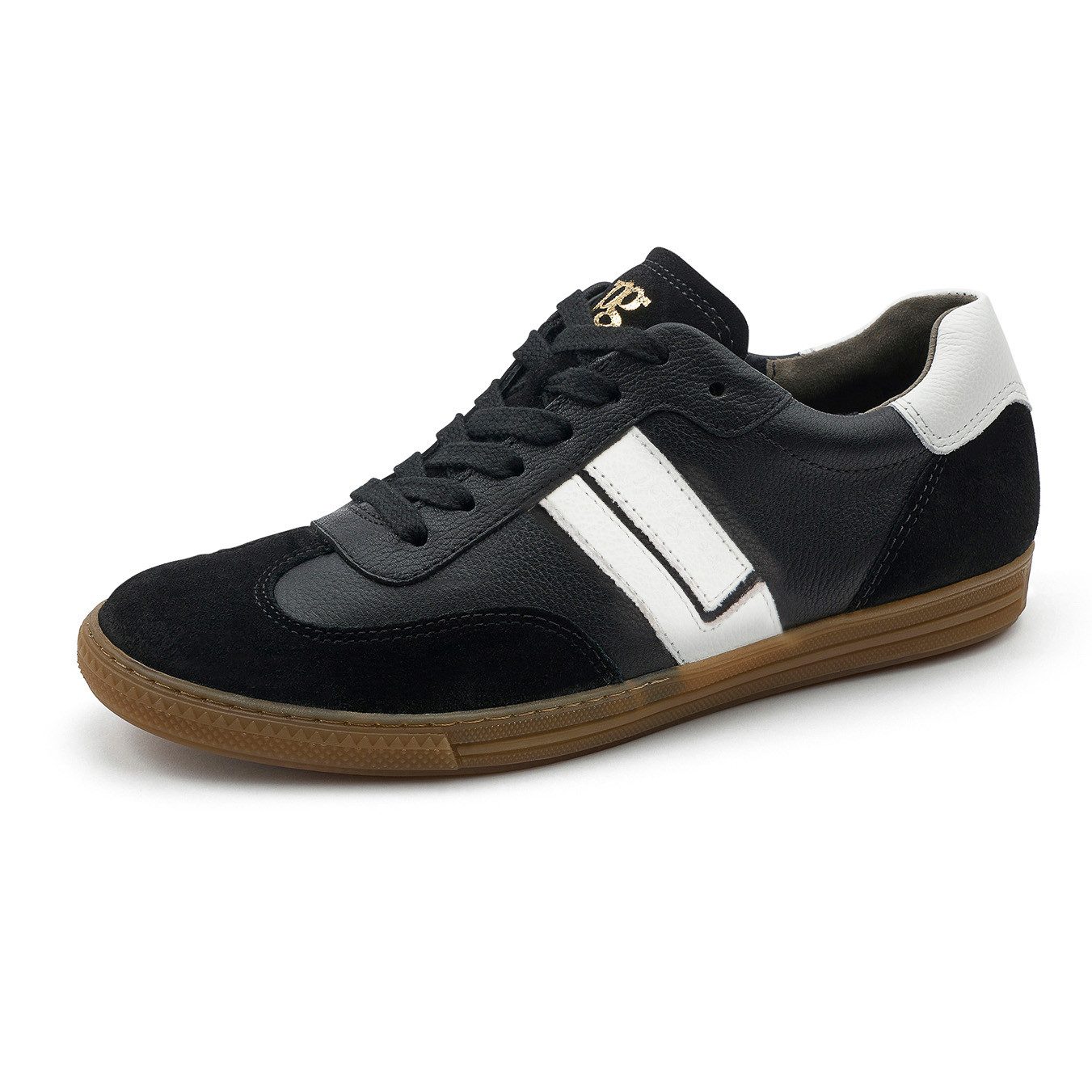 Paul Green Sneaker günstig online kaufen