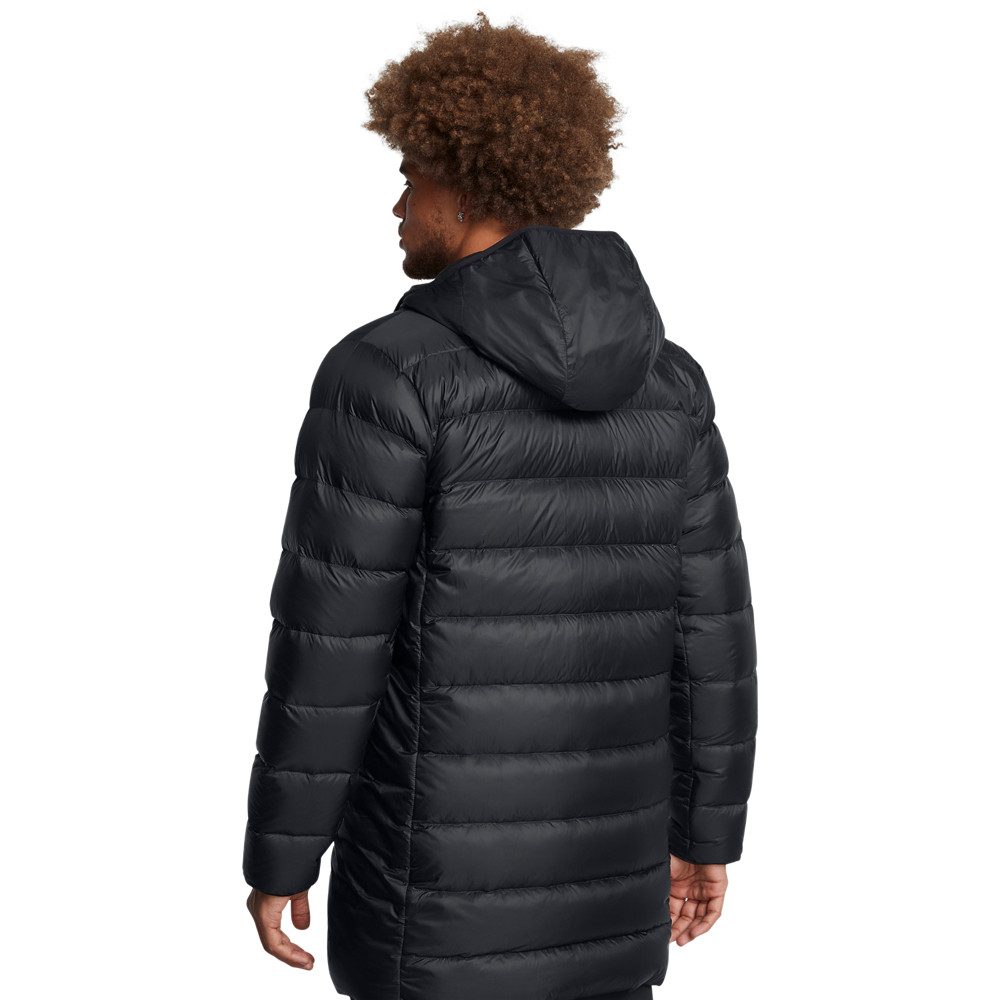 Under Armour® Daunenmantel LEGEND DOWN PARKA