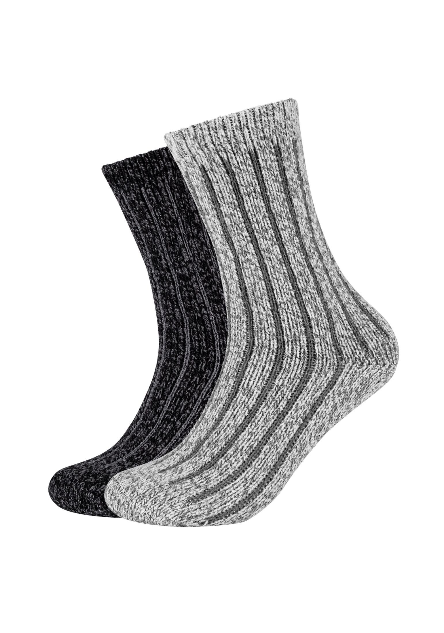 s.Oliver Socken Socken 2er Pack