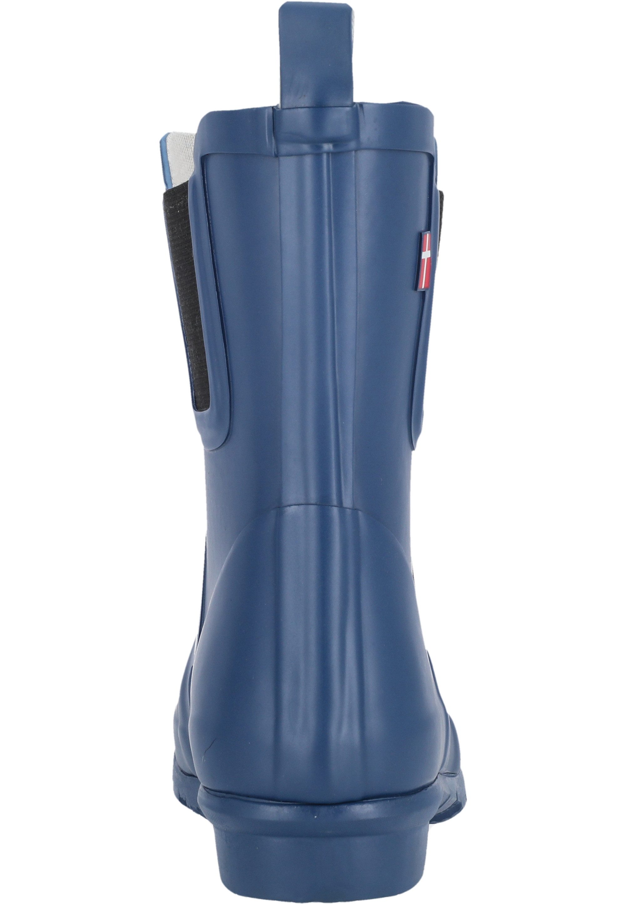 MOLS Suburbs Gummistiefel mit wasserdichter Funktion