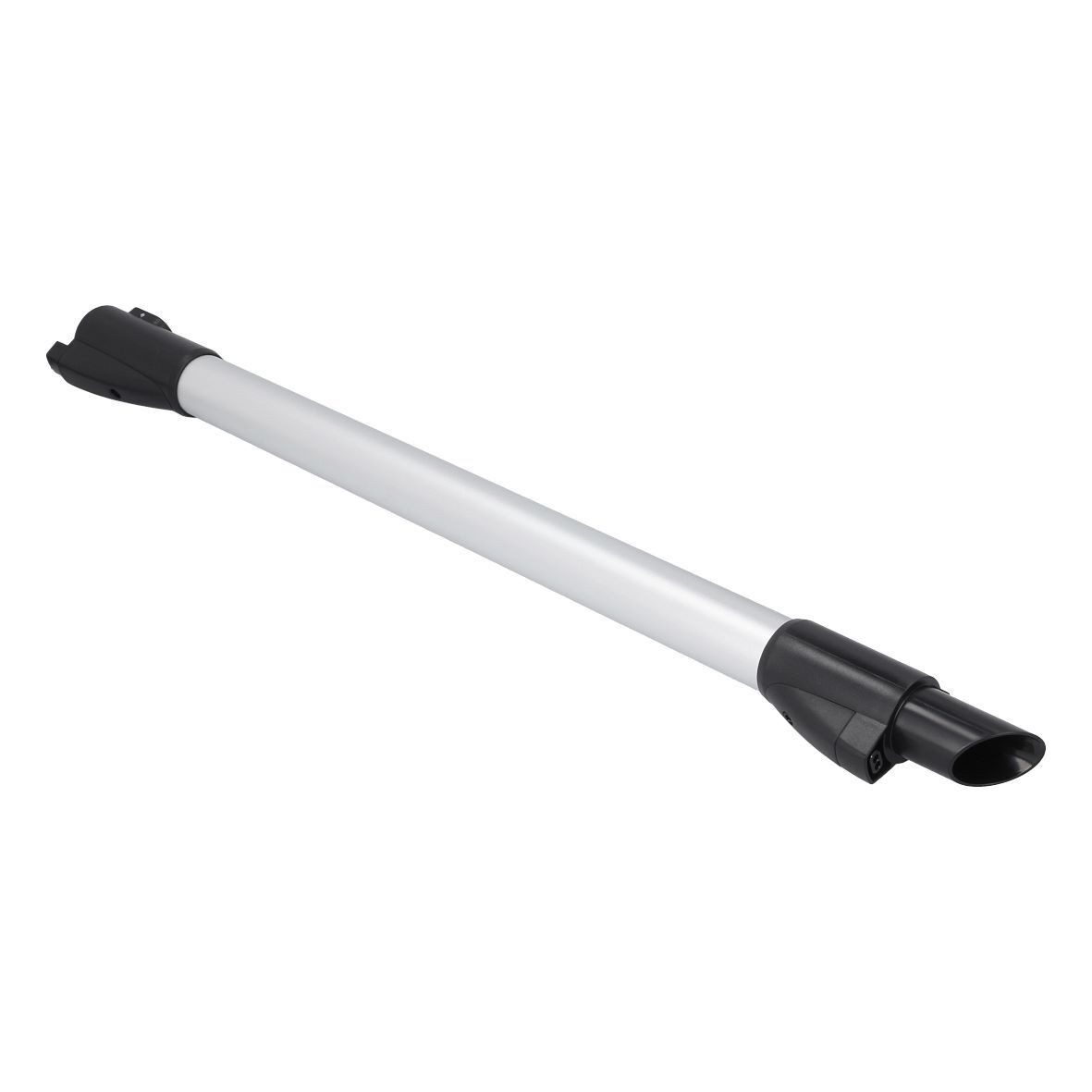 easyPART Staubsaugerrohr wie BOSCH 17004216 Saugrohr BOSCH 17004216 für, Staubsauger