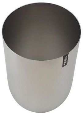 Helios Tischrestebehälter Serve*Pot, bruchsicher
