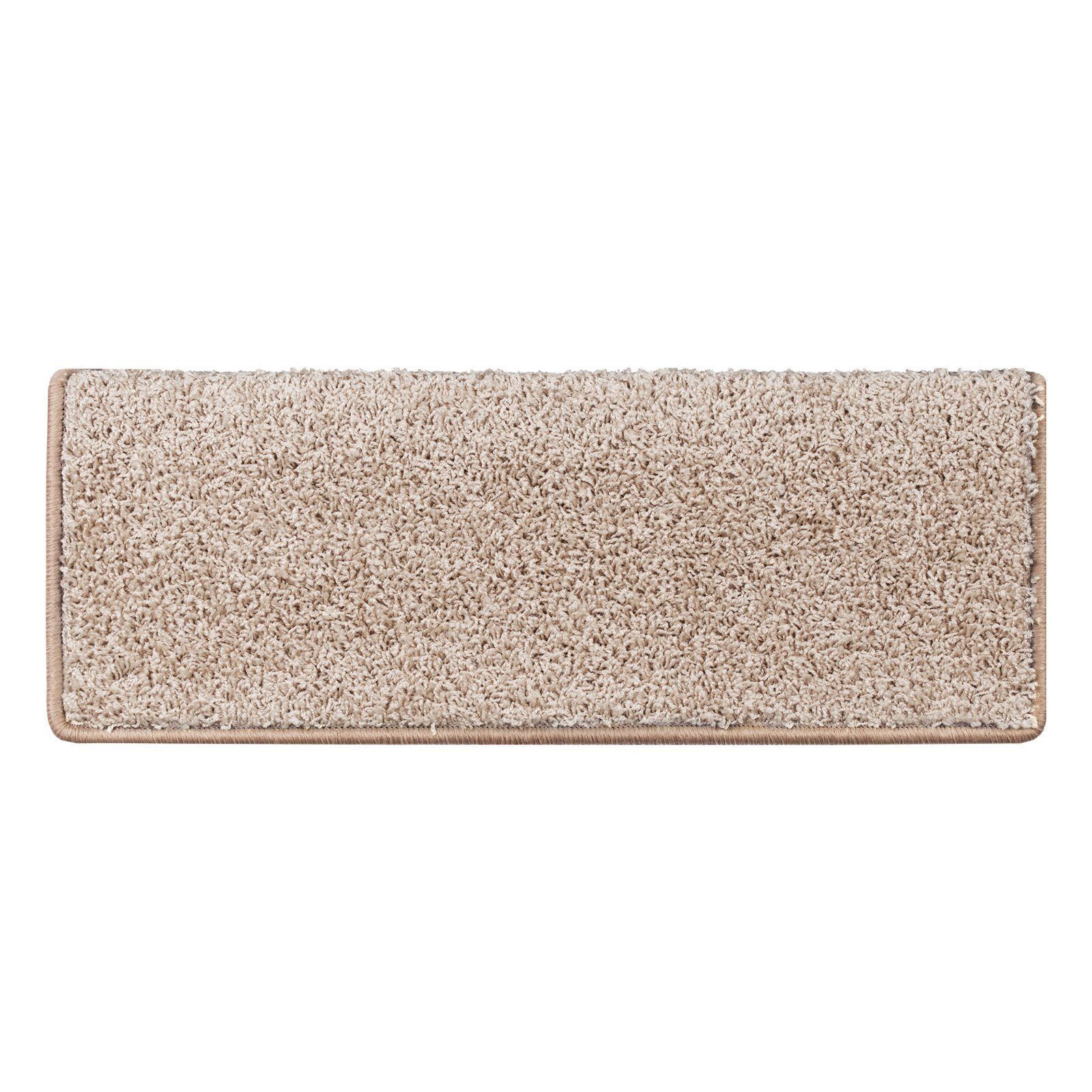 Floordirekt Stufenmatte Bali, Erhältlich in verschiedenen günstig online kaufen