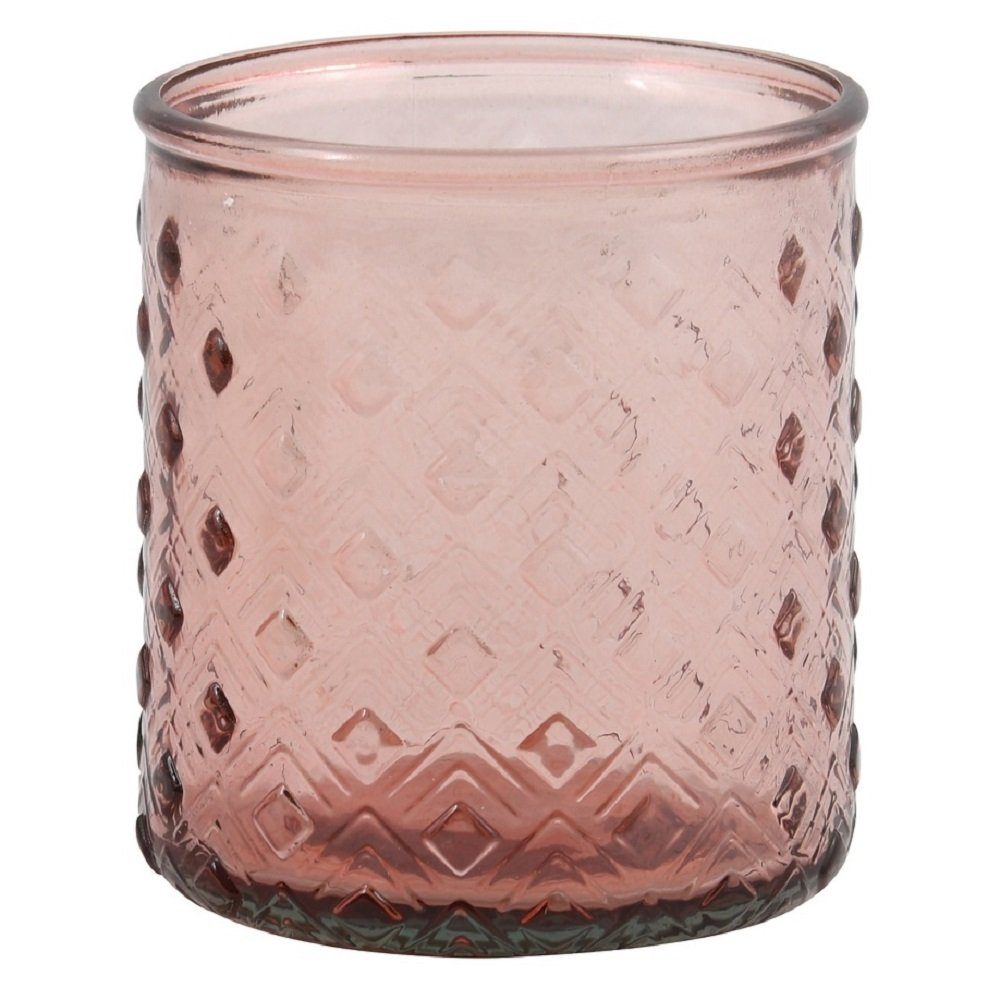 Badaccessoires-Sets CARMINA