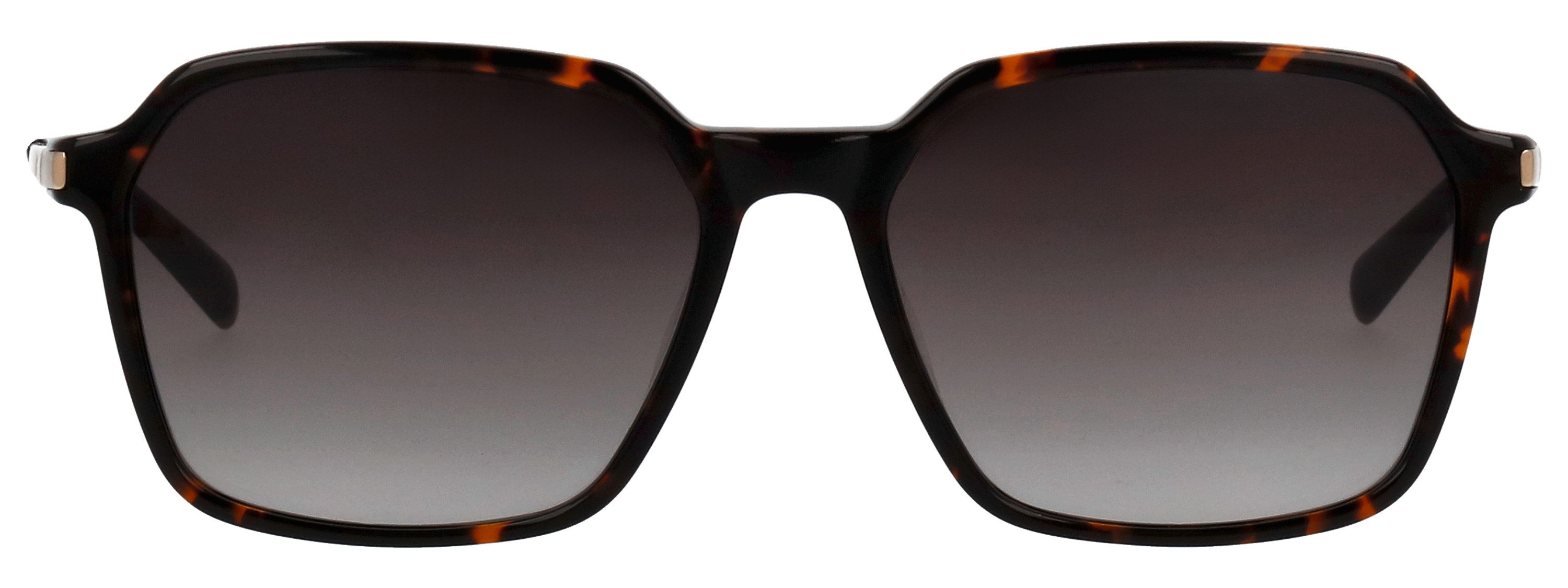 HUMPHREY´S eyewear Sonnenbrille HUMPHREY´S eyewear Sonnenbrille