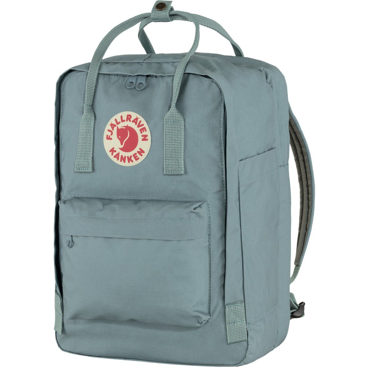 Fjällräven Rucksack Kanken Laptop 15" Unisex günstig online kaufen