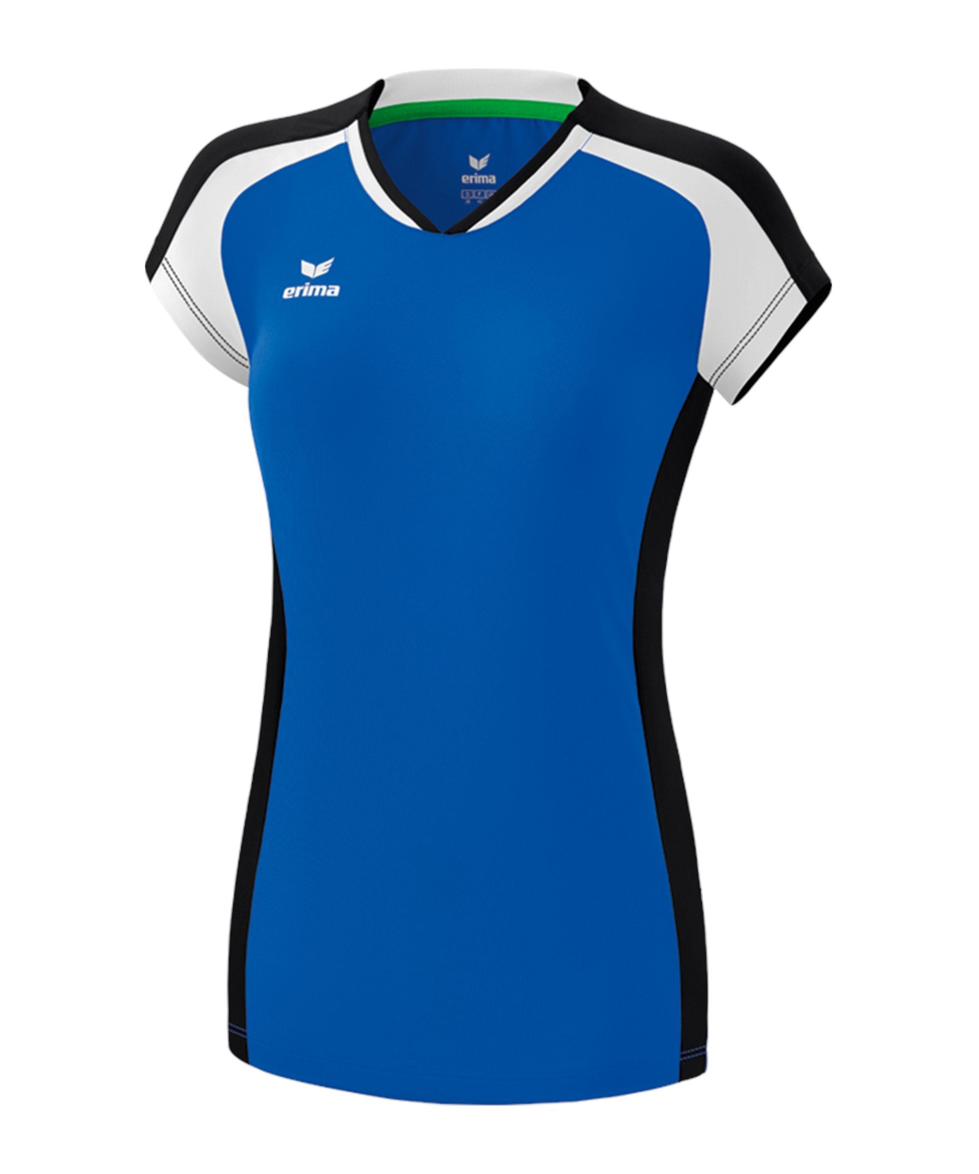 Erima Volleyballtrikot Damen Gandia Tanktop günstig online kaufen