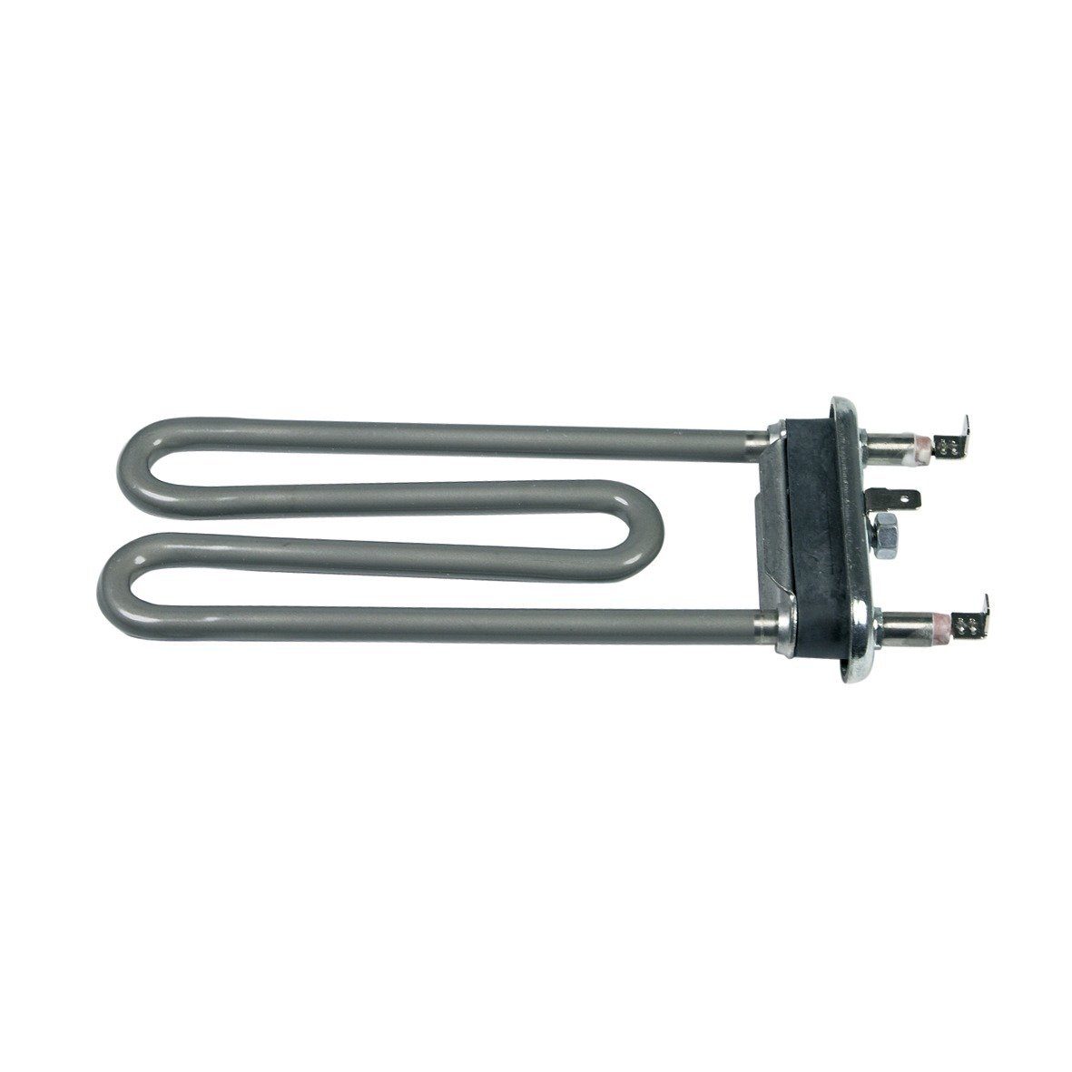 Heizstab wie SAMSUNG DC4700006X Heizelement Heizung