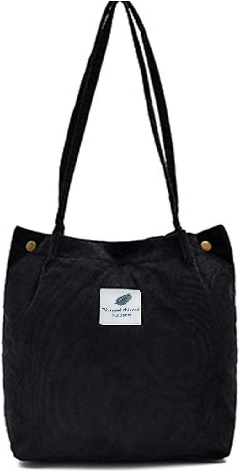 HAUSS SPOLE Handtasche Schultertasche Groß Handtasche günstig online kaufen