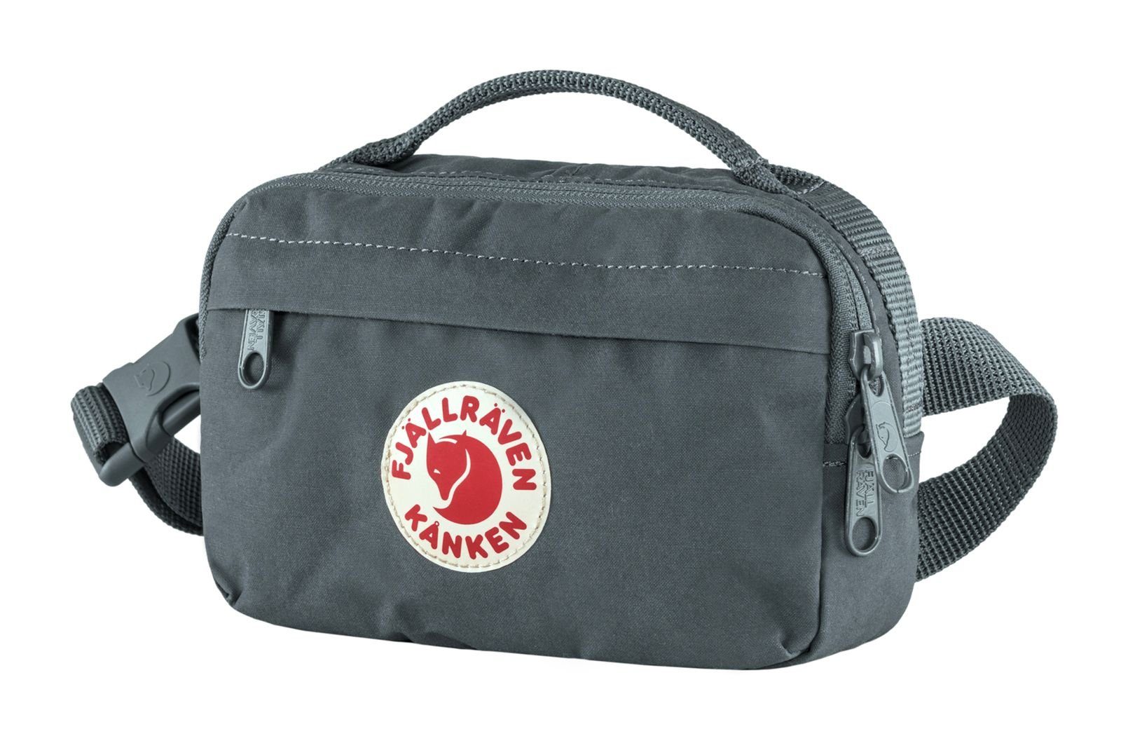Fjällräven Gürteltasche Kånken günstig online kaufen