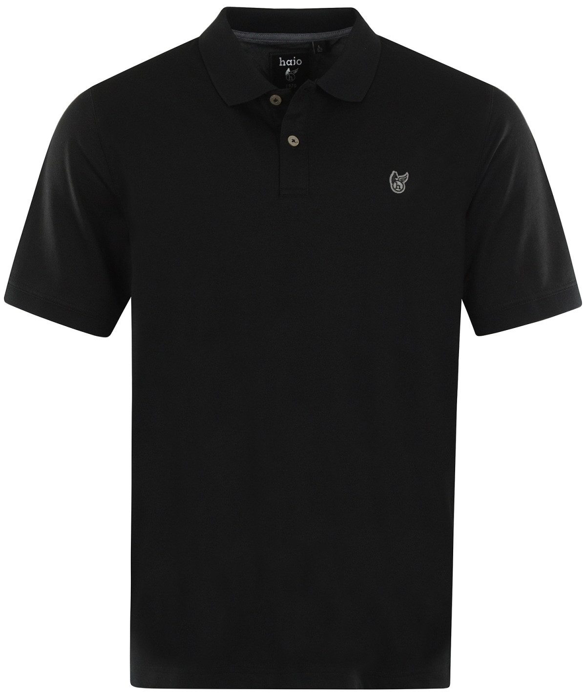 Hajo Poloshirt