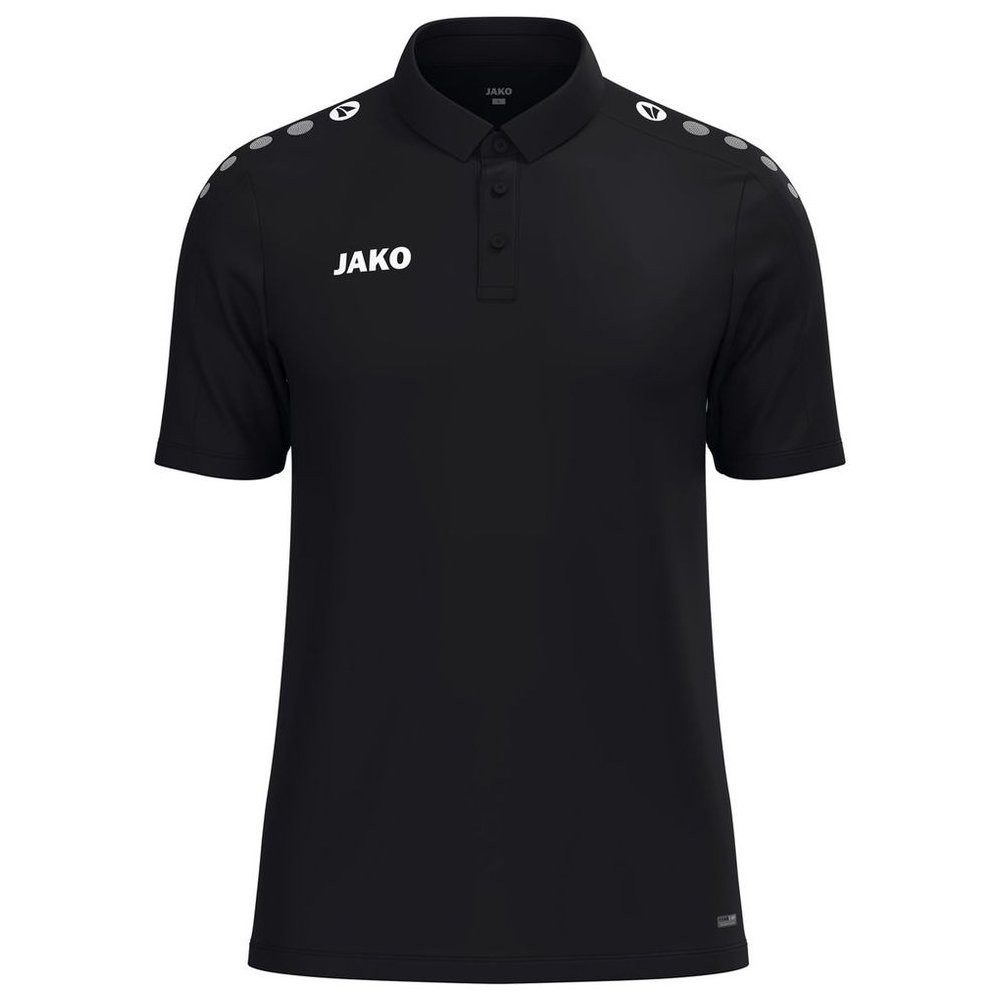 Jako Trainingsshirt Polo One