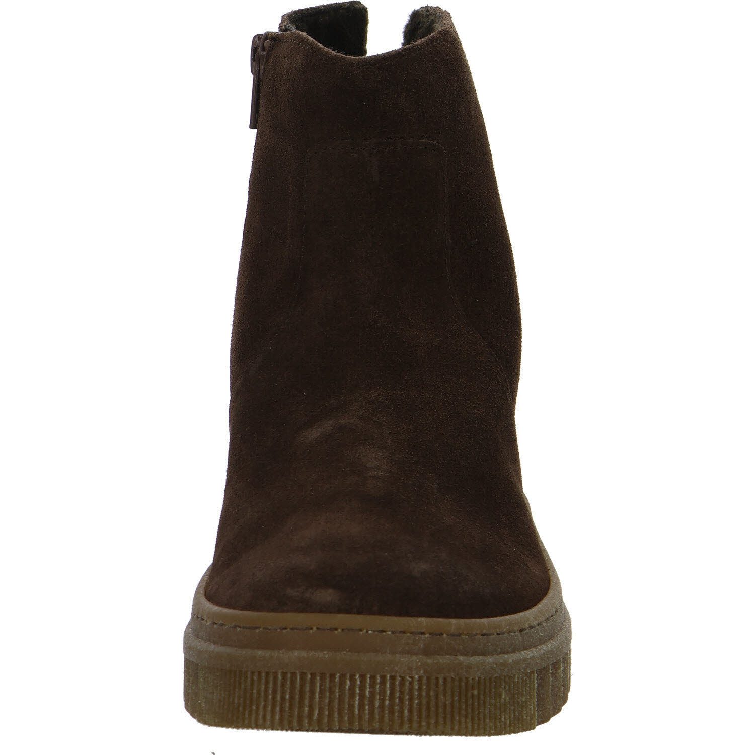 Gabor 8008.02 Stiefelette