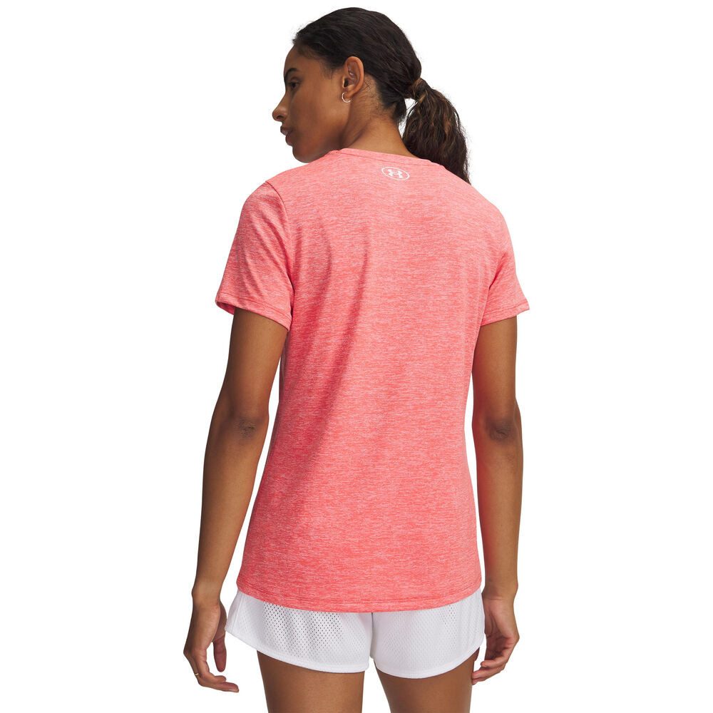 Under Armour® T-Shirt Tech Twist günstig online kaufen