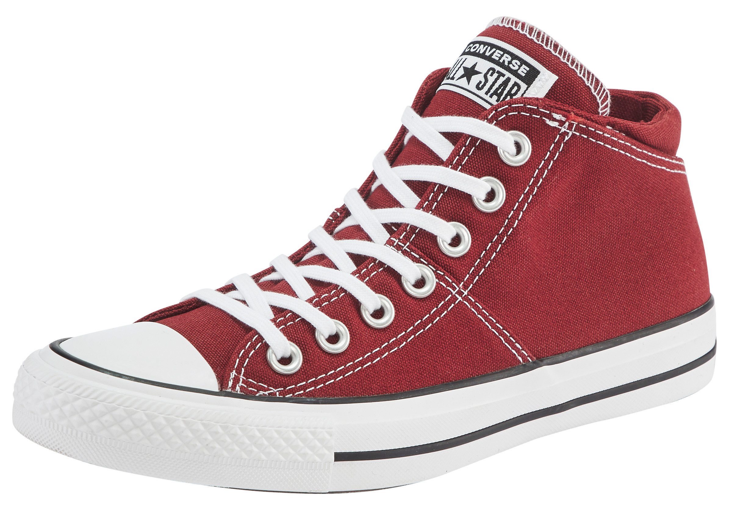 Converse CHUCK TAYLOR ALL STAR MADISON Sneaker günstig online kaufen