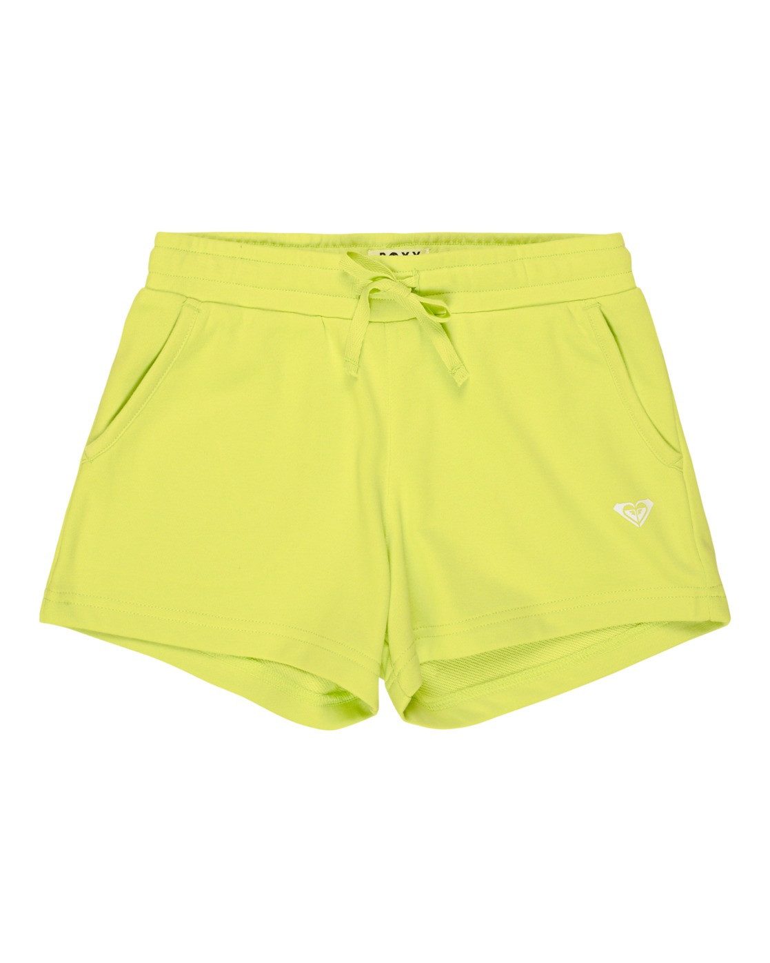 Roxy Sweatshorts Surf Feeling Terry