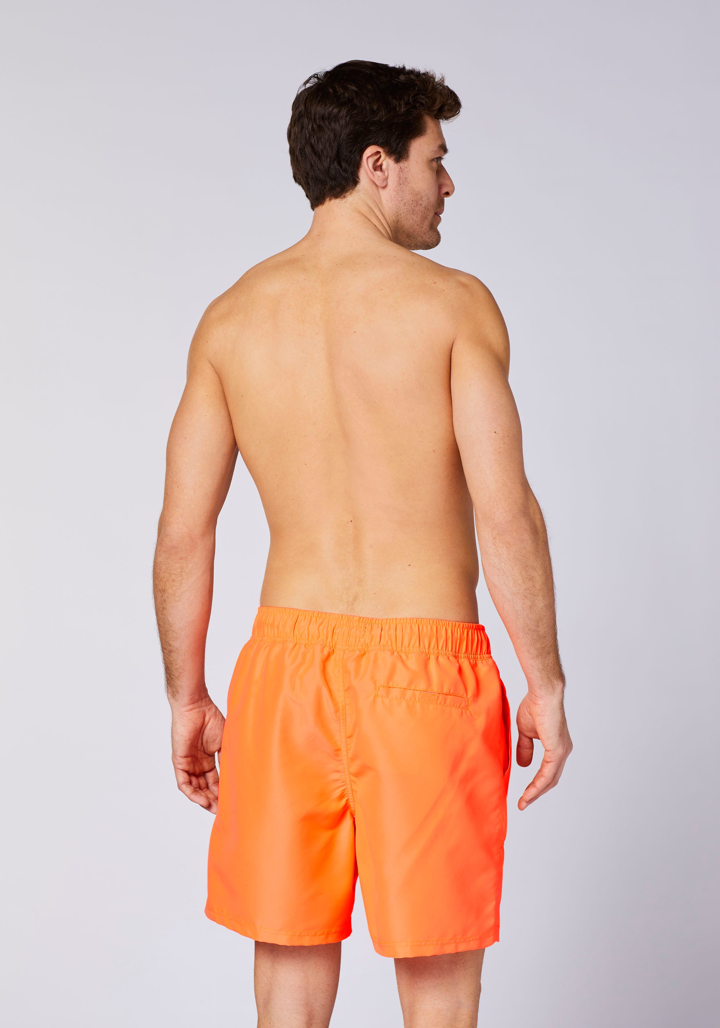 Chiemsee Badeshorts