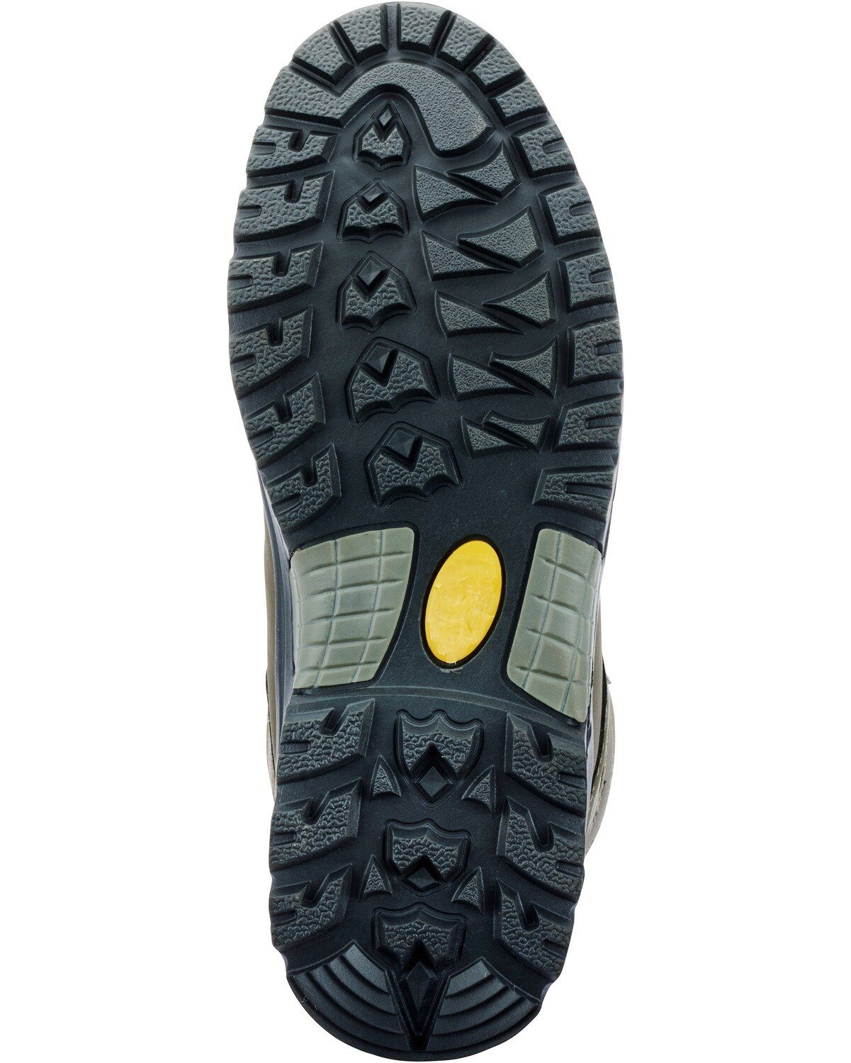 Wald & Forst Jagdstiefel Core Stiefel