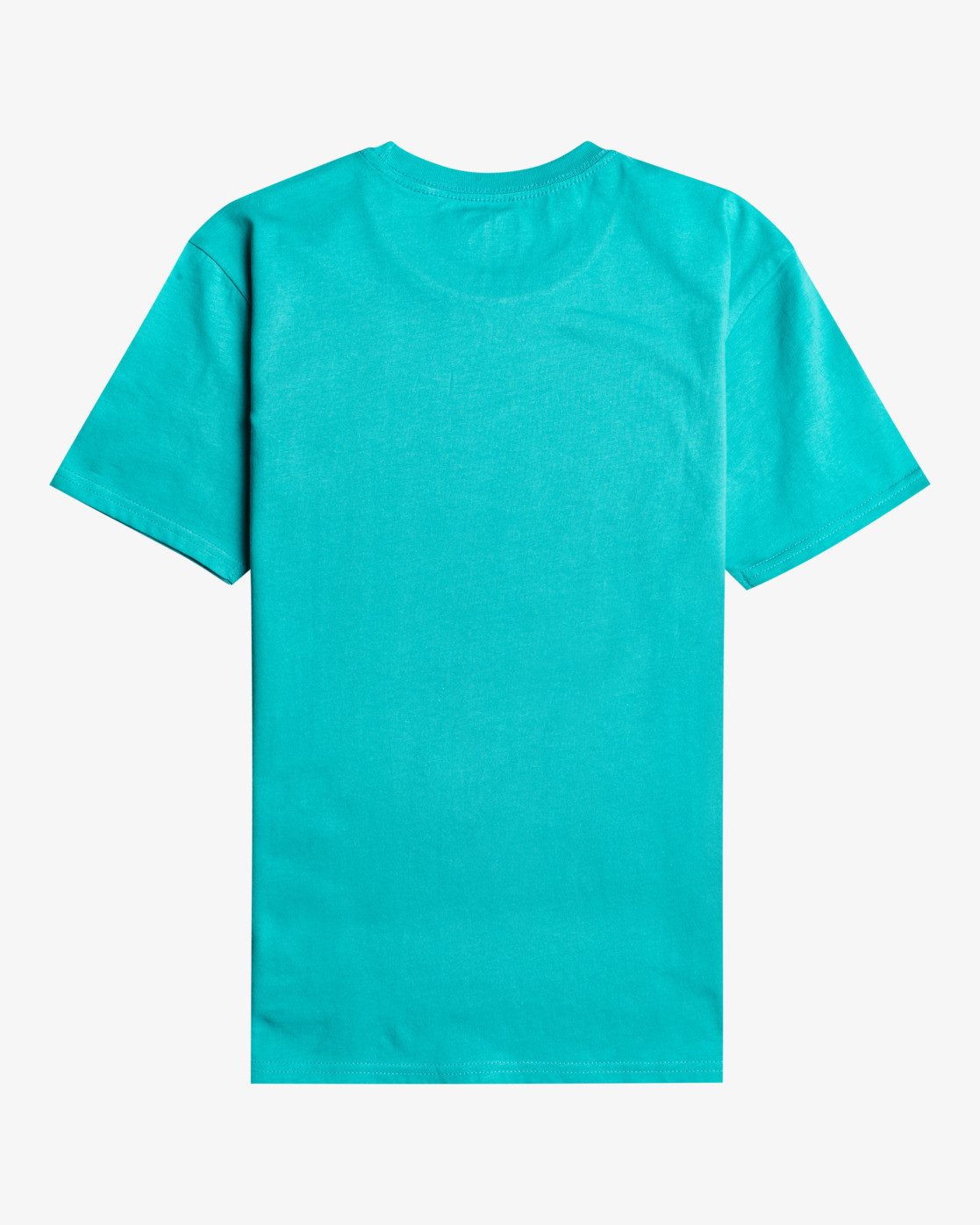 Billabong T-Shirt Swell Dark Mint