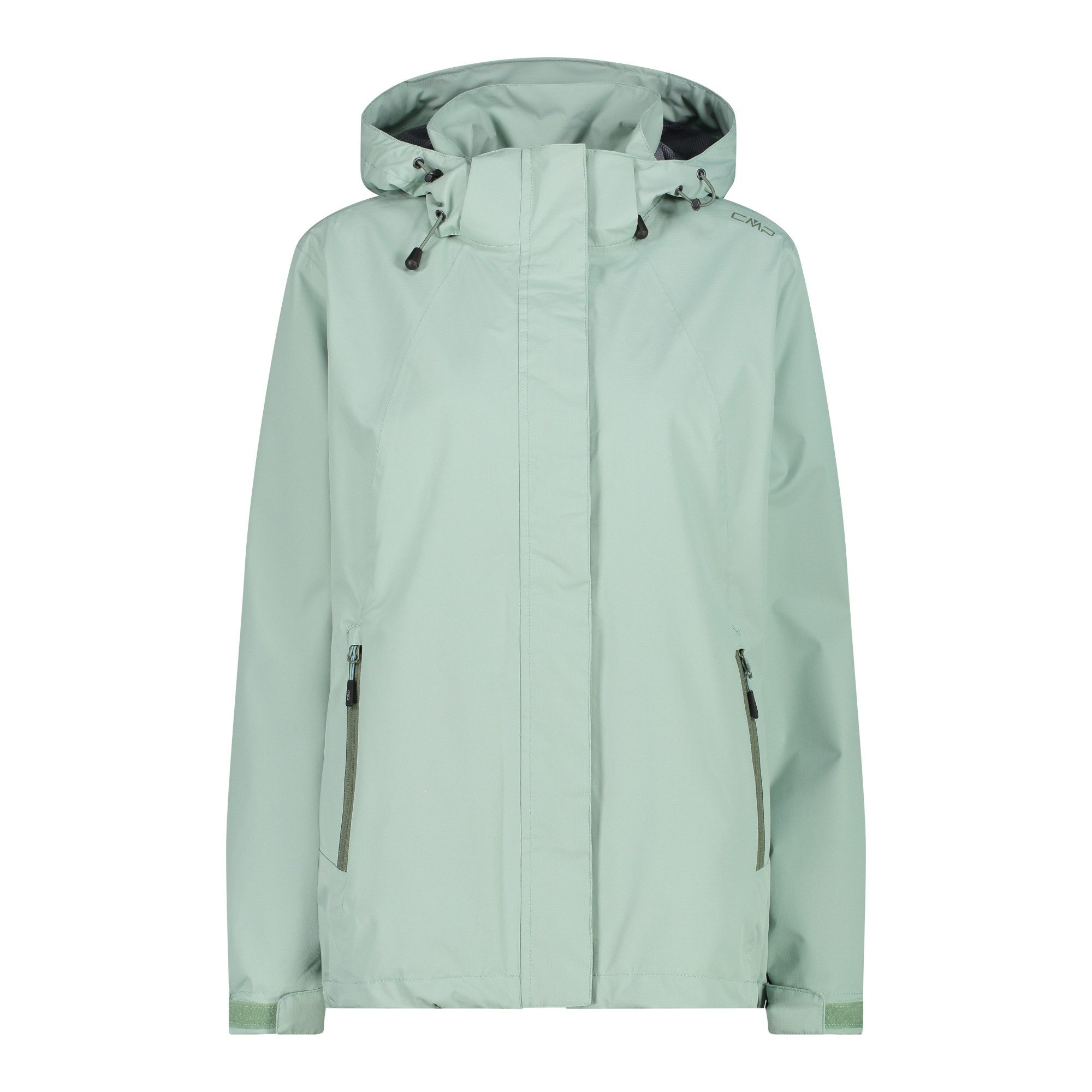 CMP Regenjacke CMP Damen Regenjacke WOMAN günstig online kaufen