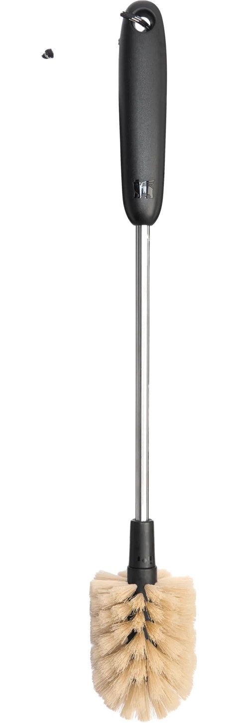 Stanley 1913 Trinkflasche STANLEY Reinigungsbürste Cleaning Brush