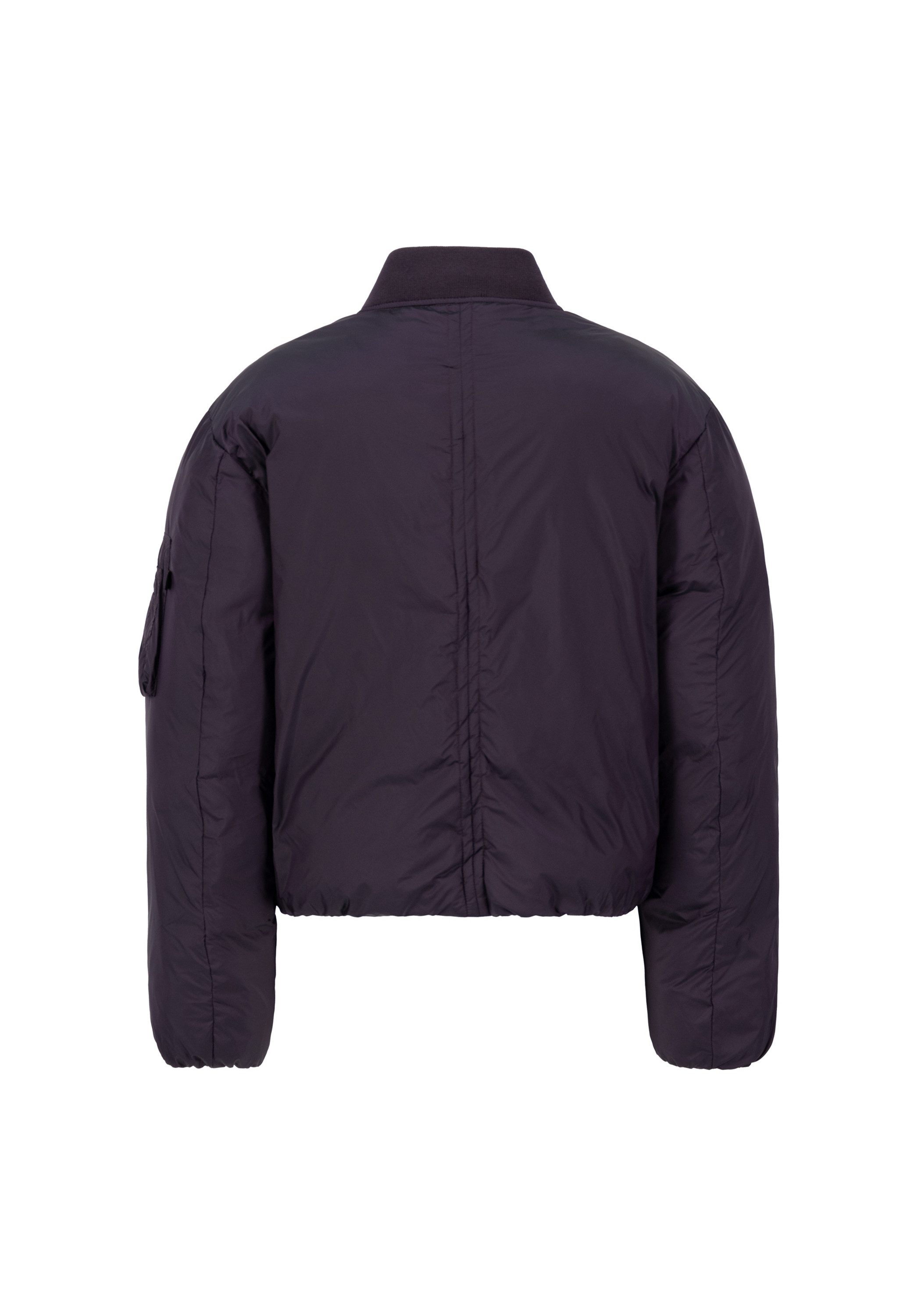 Alpha Industries Bomberjacke Alpha Industries Women günstig online kaufen